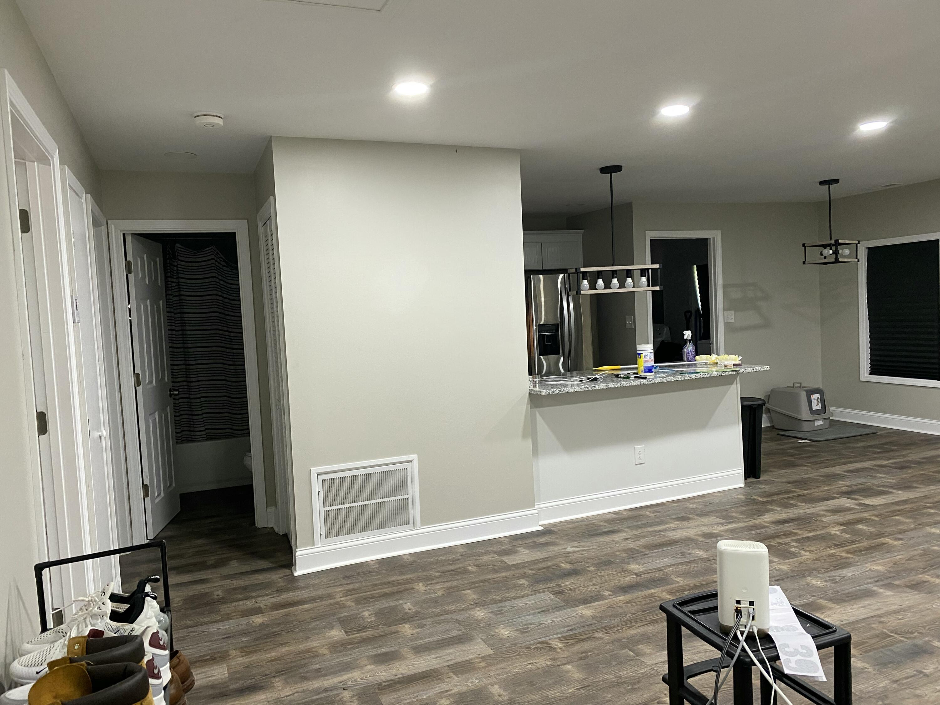 4215 Pennsylvania Street, Gary, IN 46409; Image #4