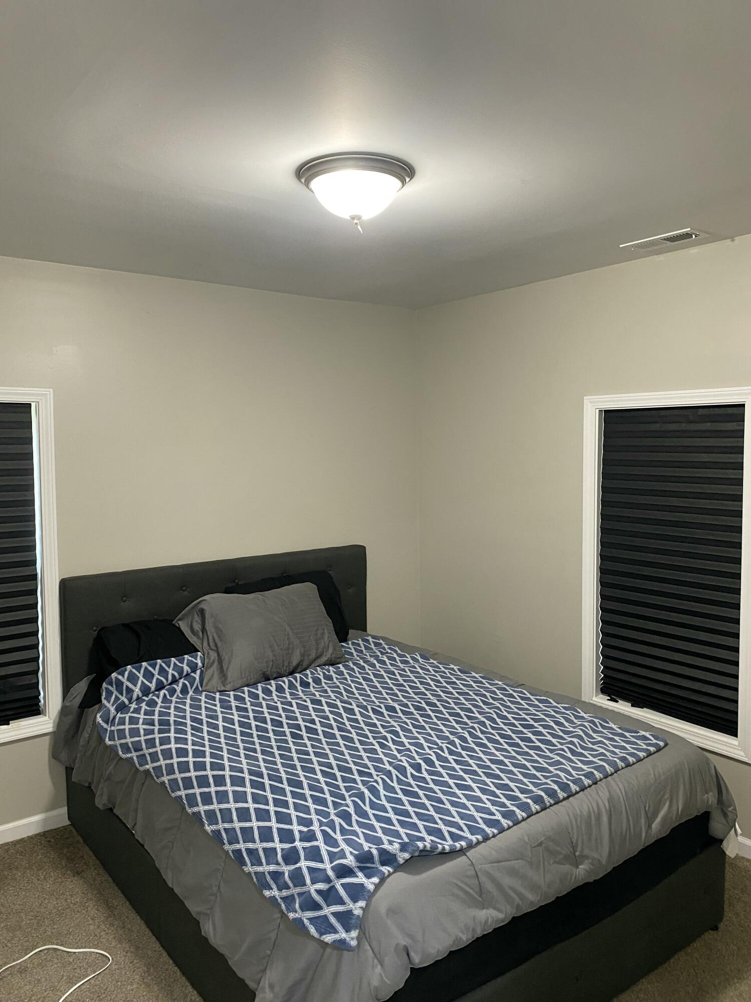 4215 Pennsylvania Street, Gary, IN 46409; Image #5