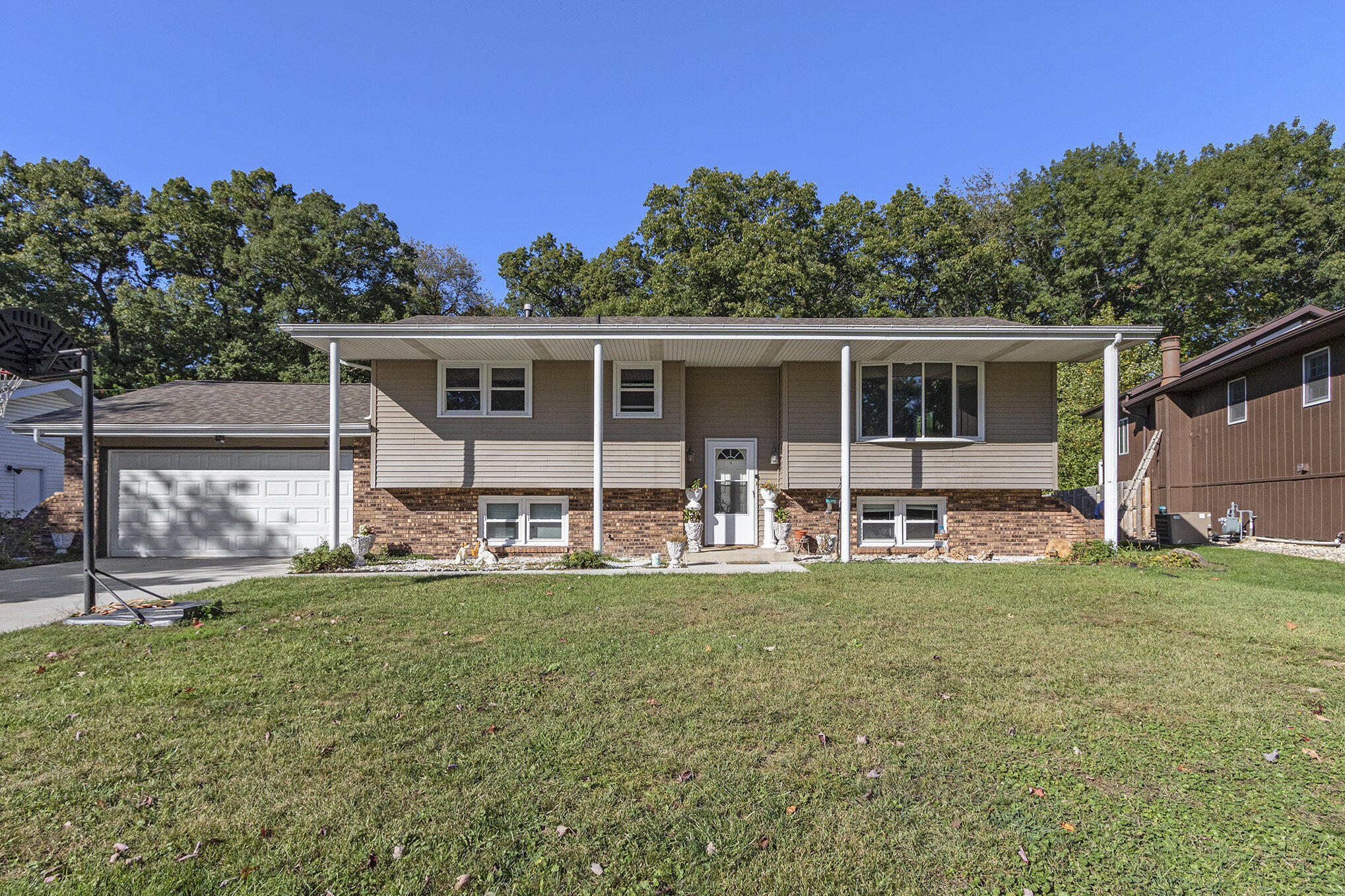 6542 O’hare Avenue, Portage, IN 46368; Image #1