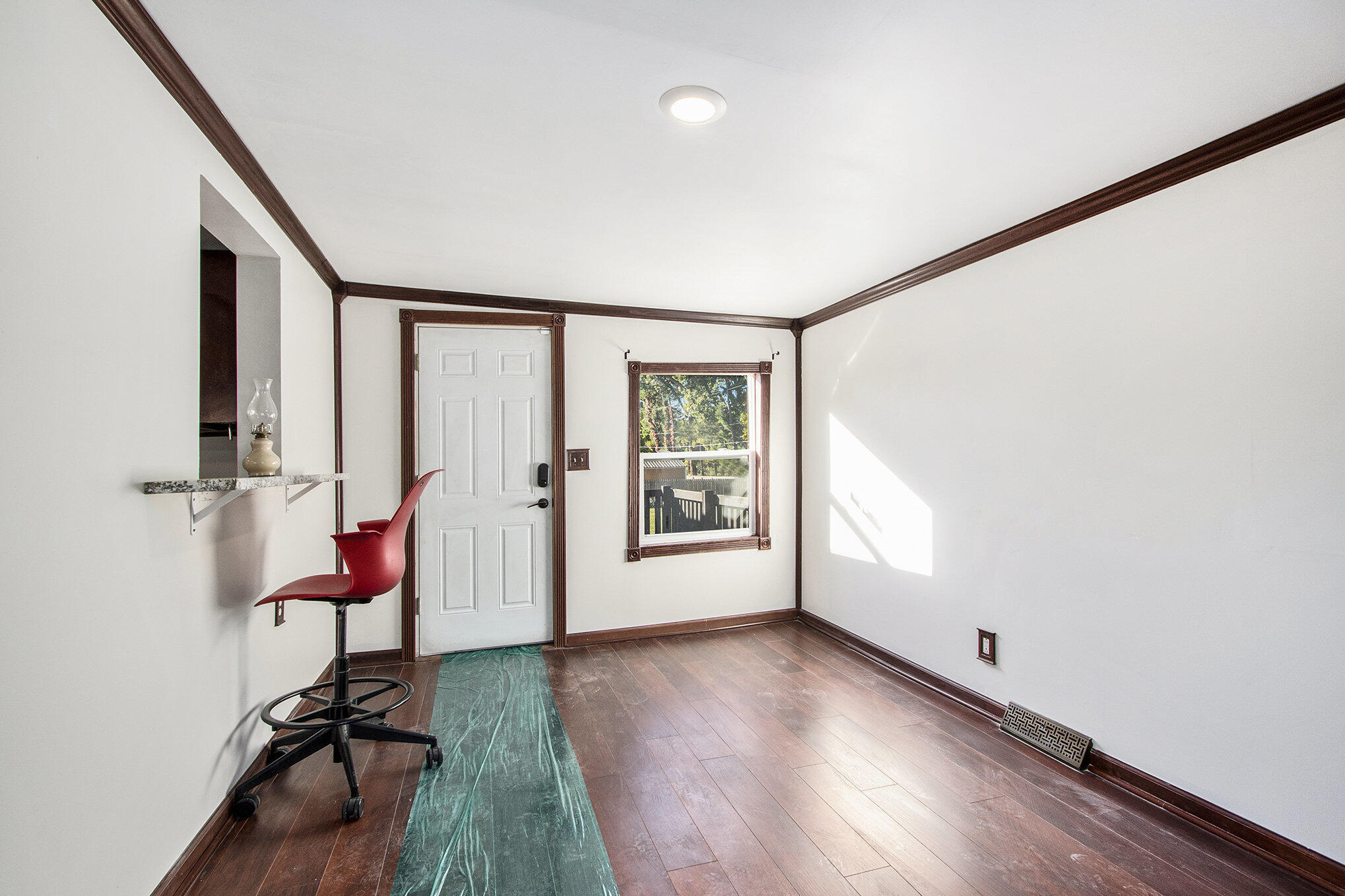 6542 O’hare Avenue, Portage, IN 46368; Image #10