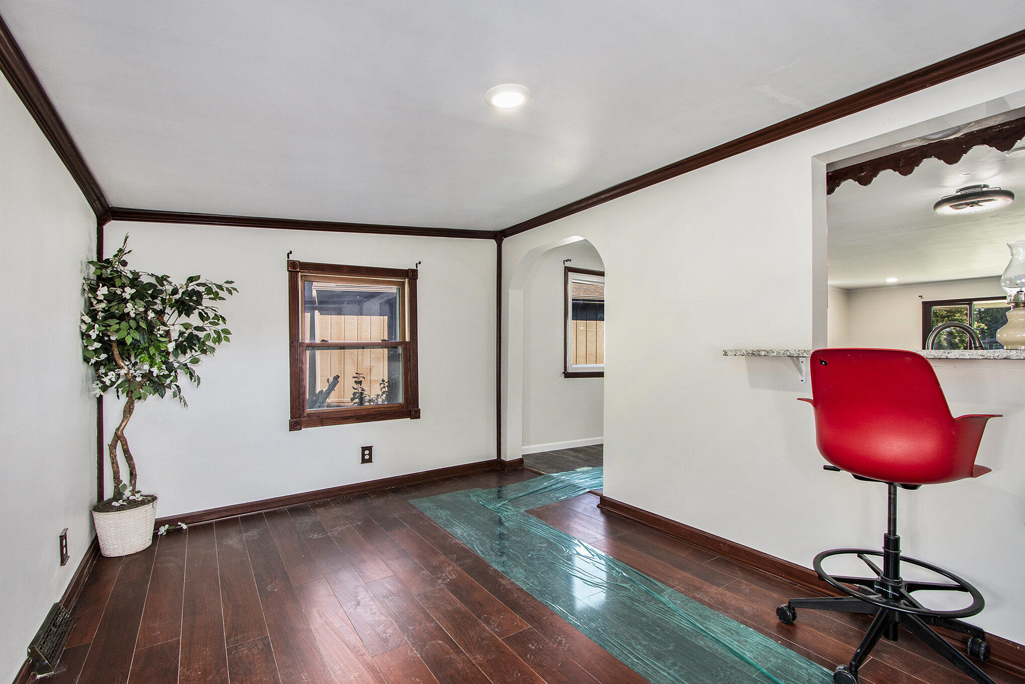 6542 O’hare Avenue, Portage, IN 46368; Image #11