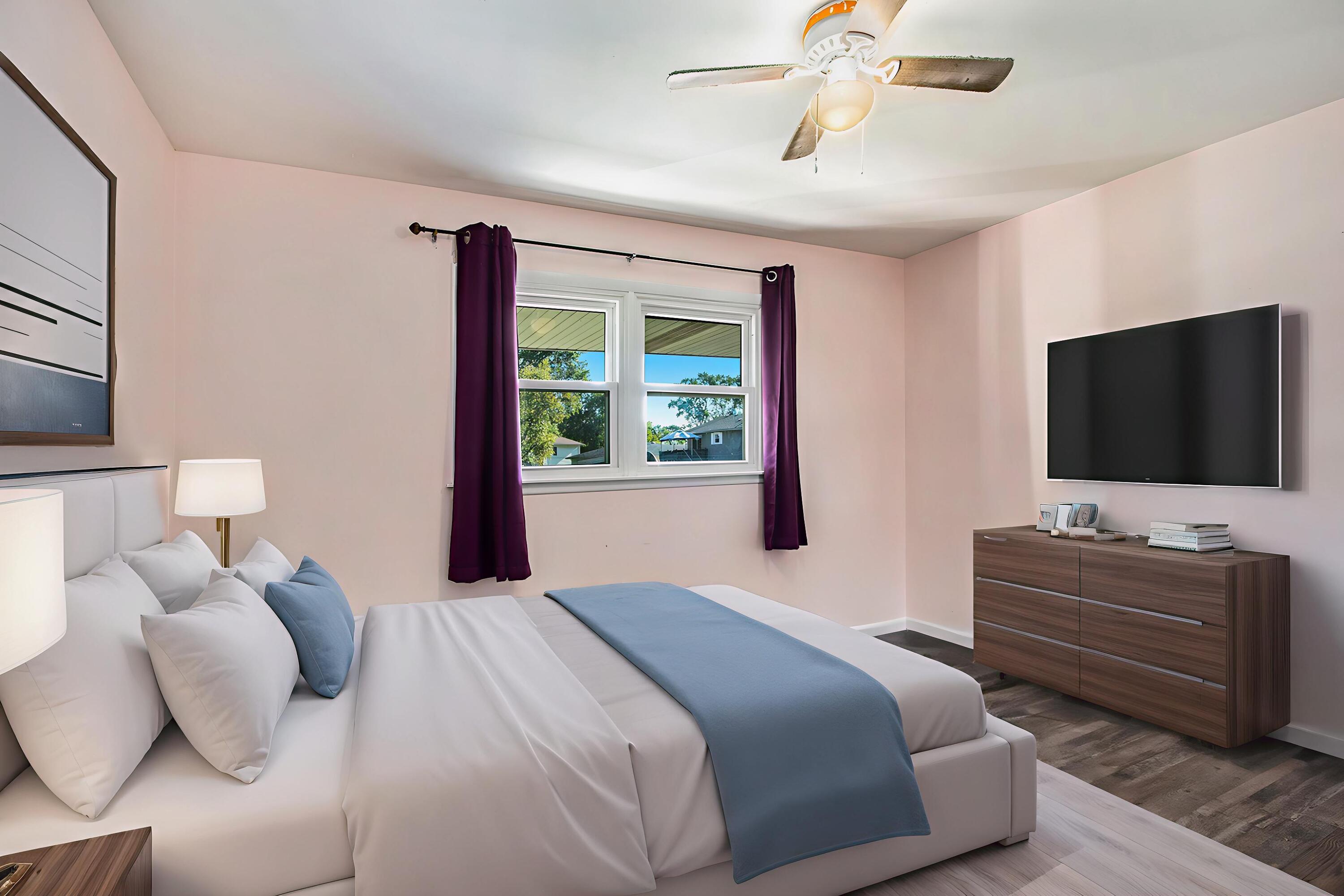 6542 O’hare Avenue, Portage, IN 46368; Image #12