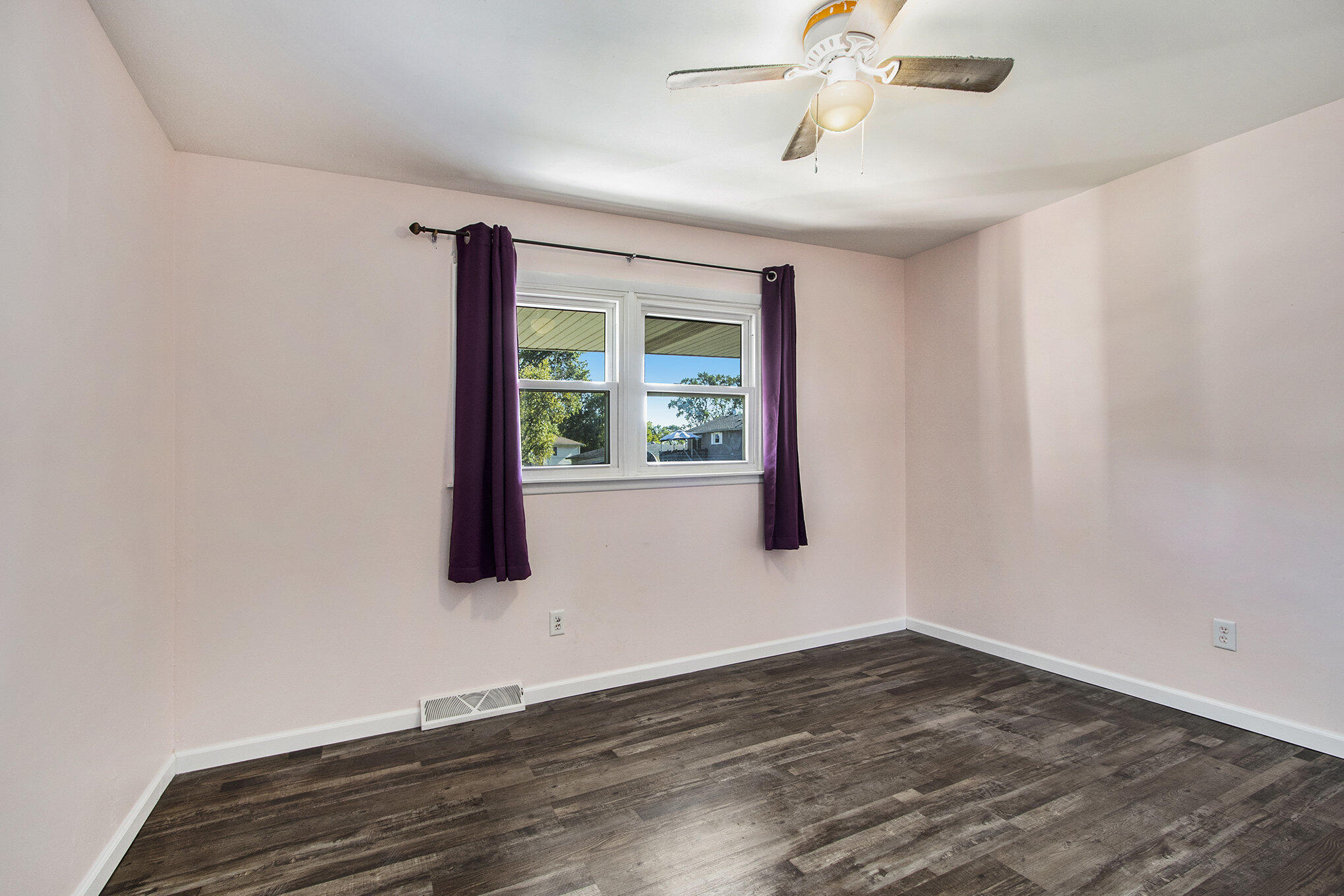 6542 O’hare Avenue, Portage, IN 46368; Image #13