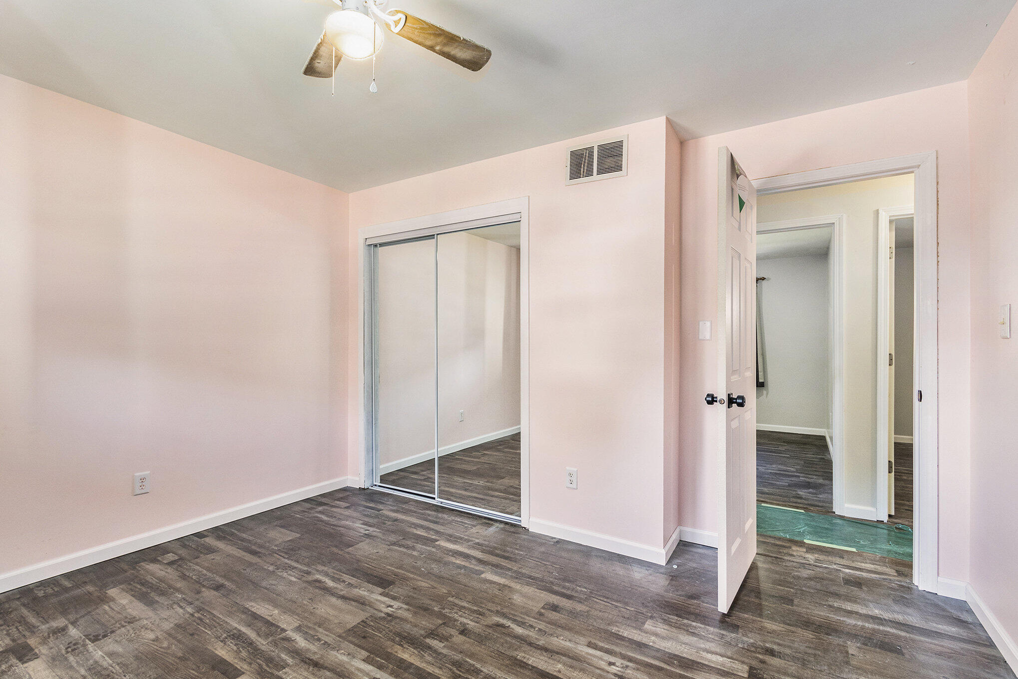 6542 O’hare Avenue, Portage, IN 46368; Image #14