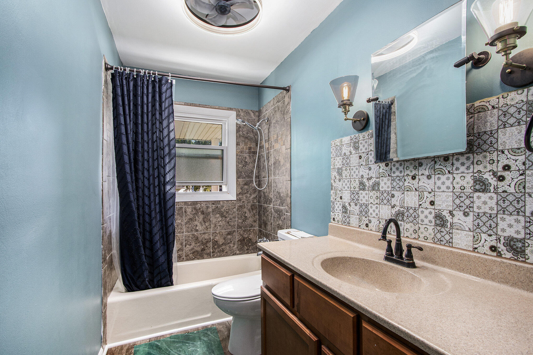 6542 O’hare Avenue, Portage, IN 46368; Image #15