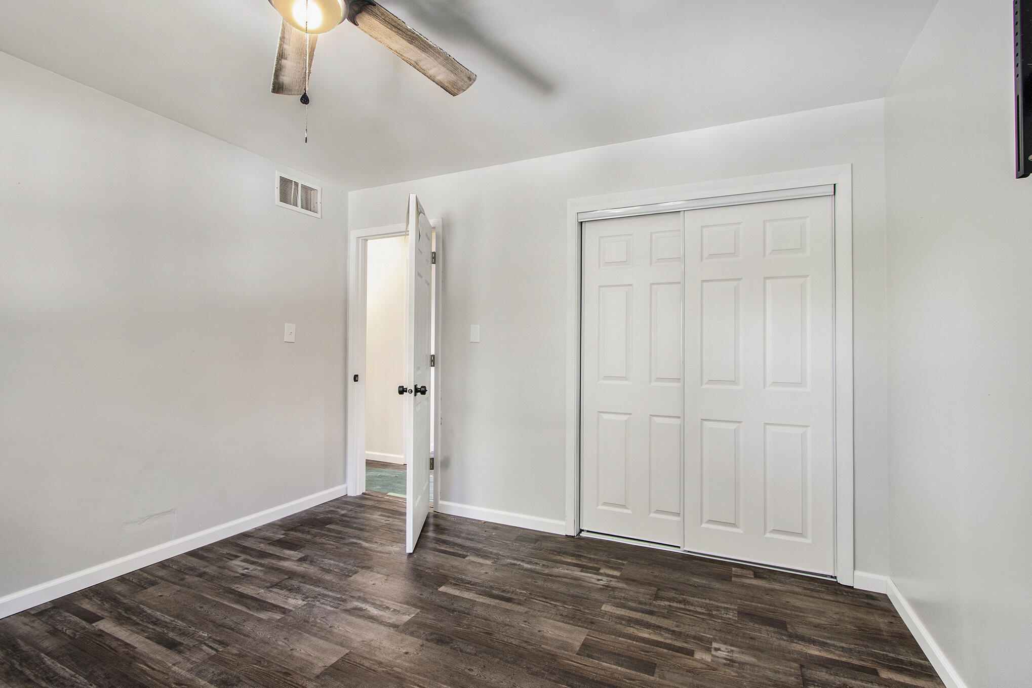 6542 O’hare Avenue, Portage, IN 46368; Image #17