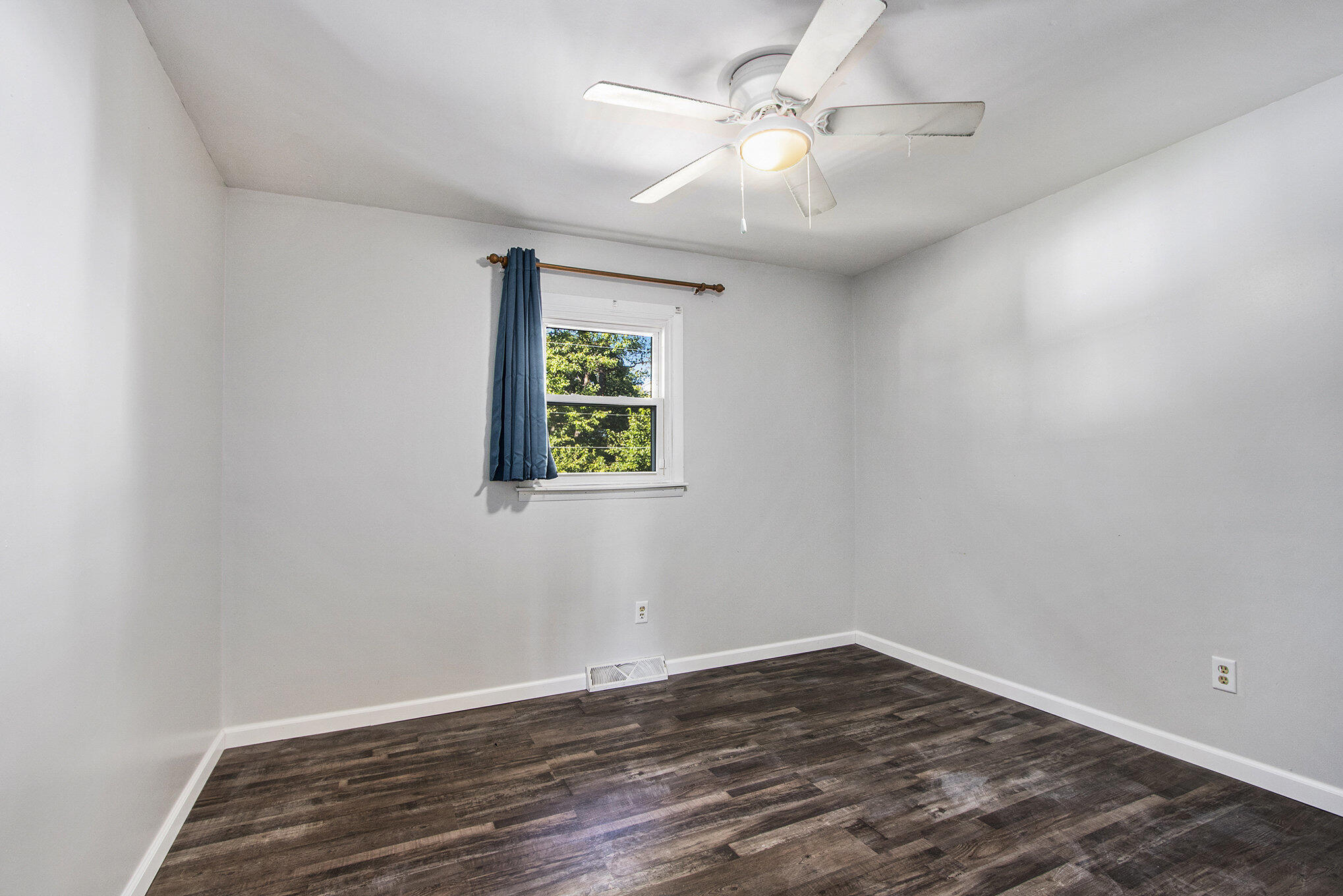 6542 O’hare Avenue, Portage, IN 46368; Image #18