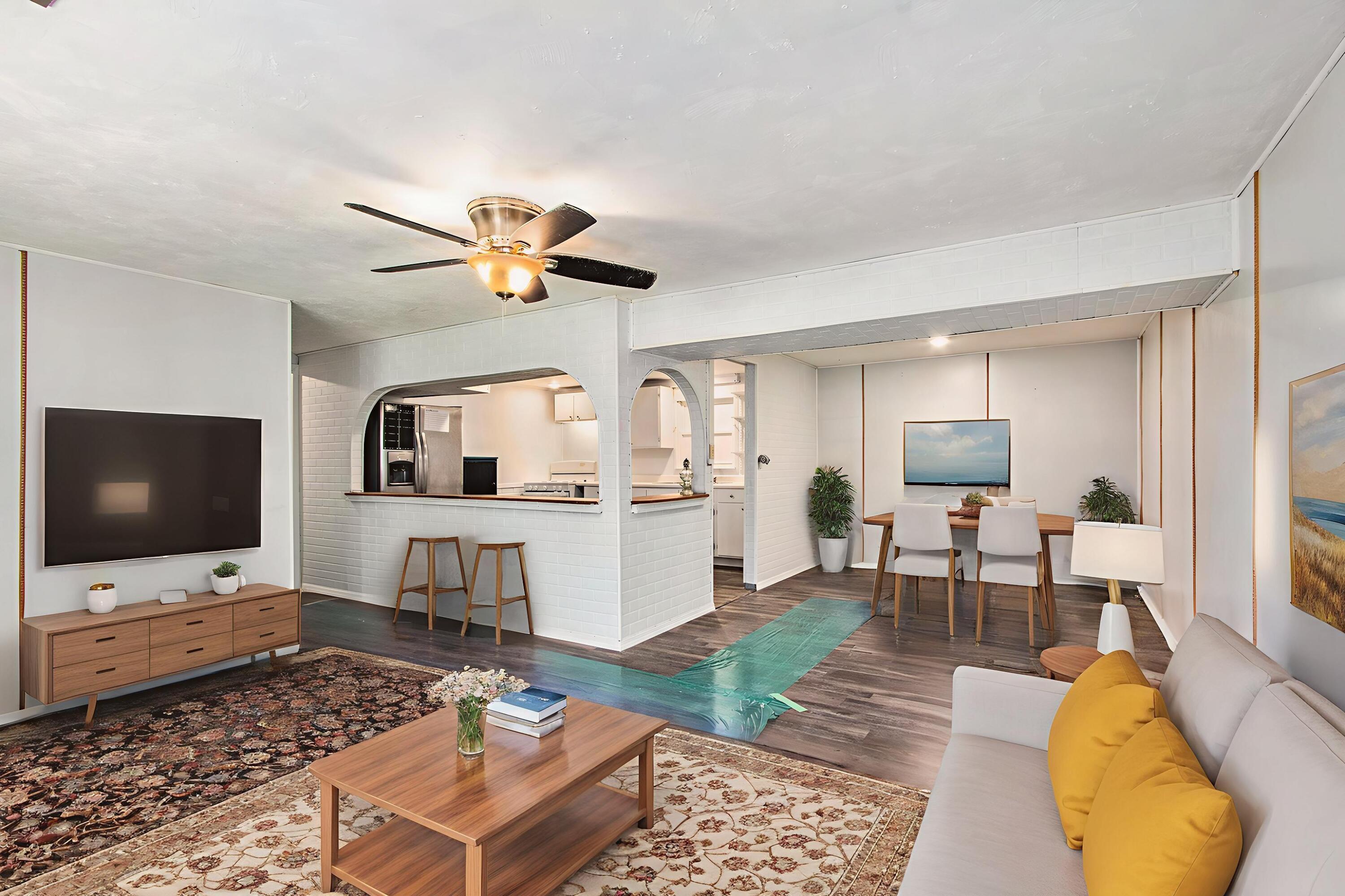 6542 O’hare Avenue, Portage, IN 46368; Image #19