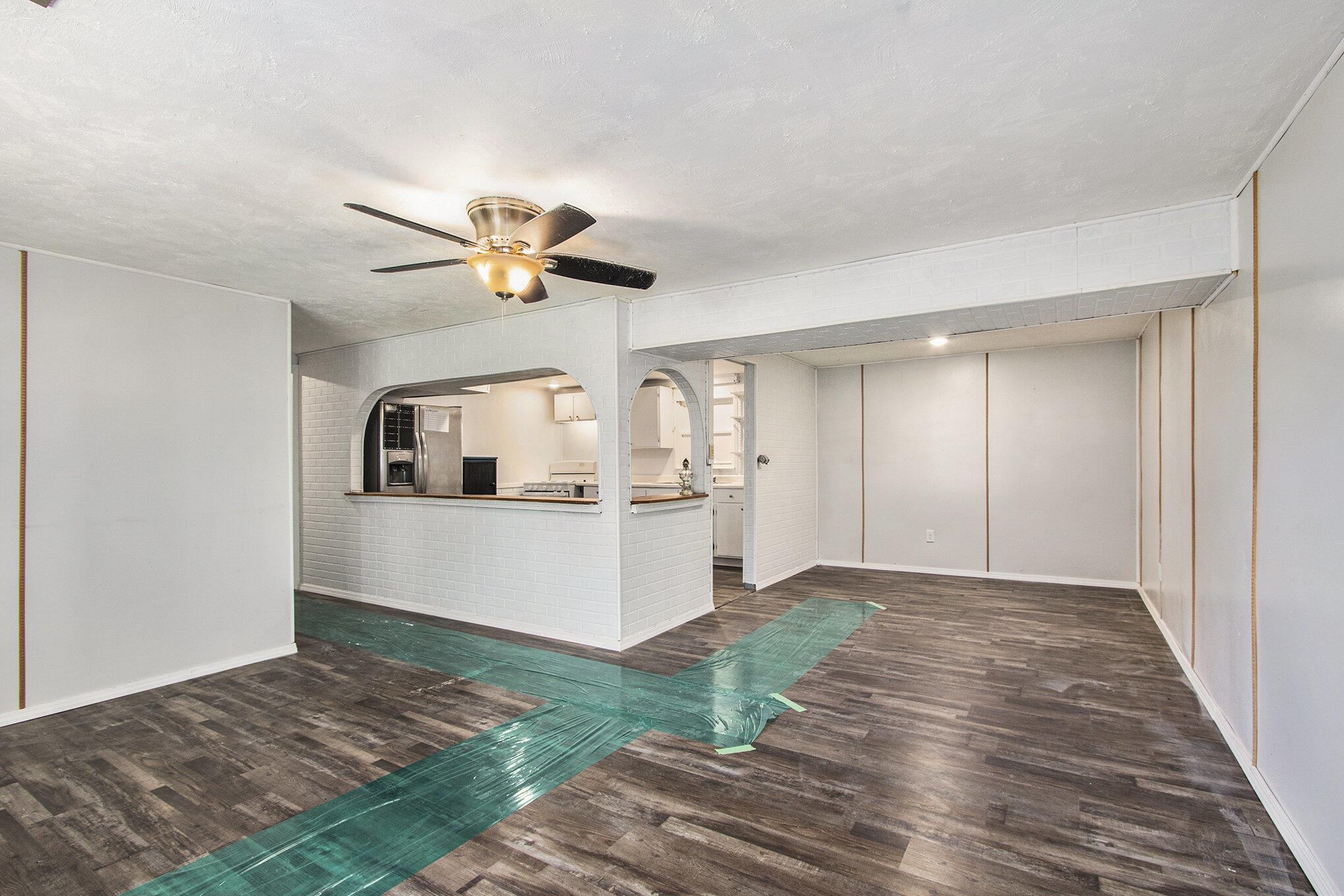 6542 O’hare Avenue, Portage, IN 46368; Image #20