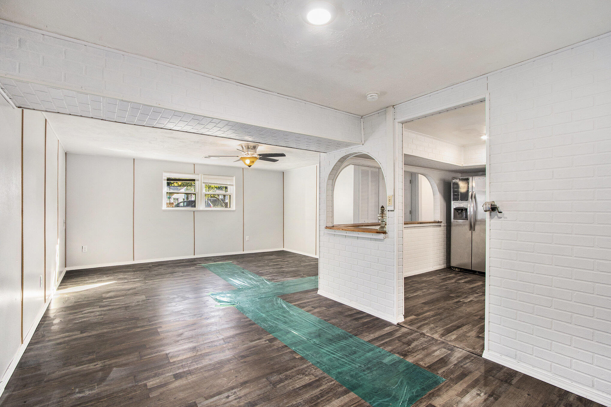 6542 O’hare Avenue, Portage, IN 46368; Image #22