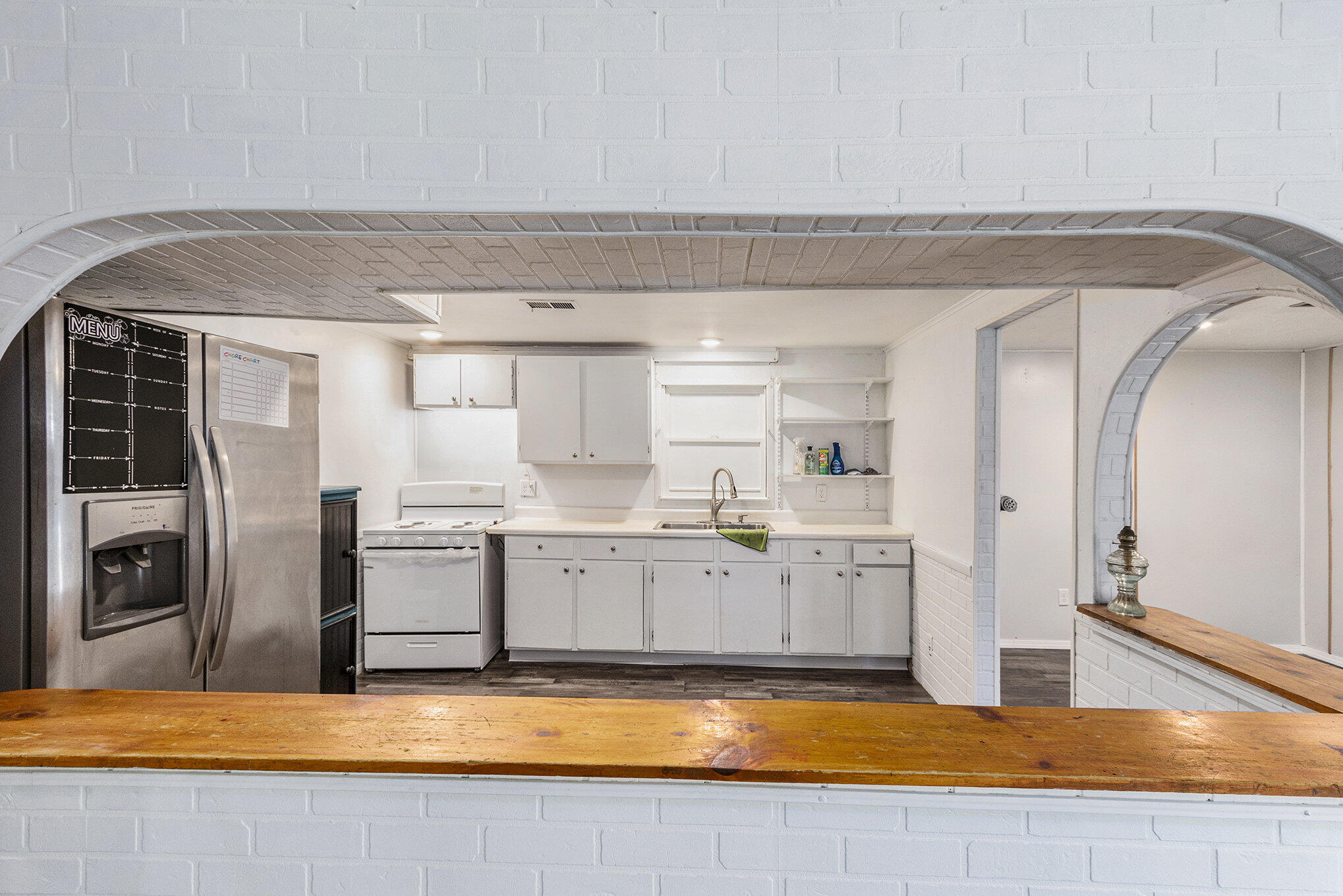 6542 O’hare Avenue, Portage, IN 46368; Image #23