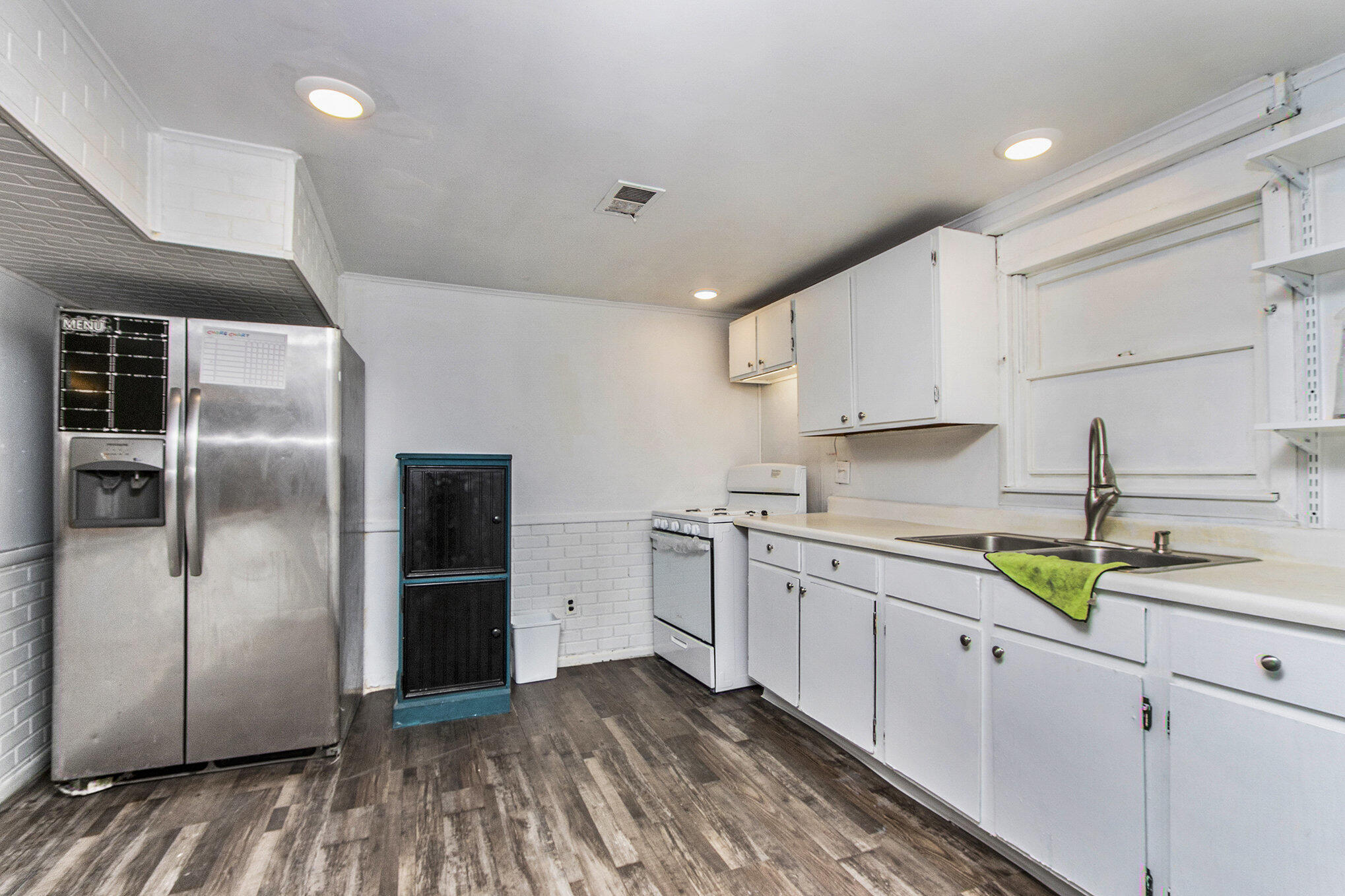 6542 O’hare Avenue, Portage, IN 46368; Image #24