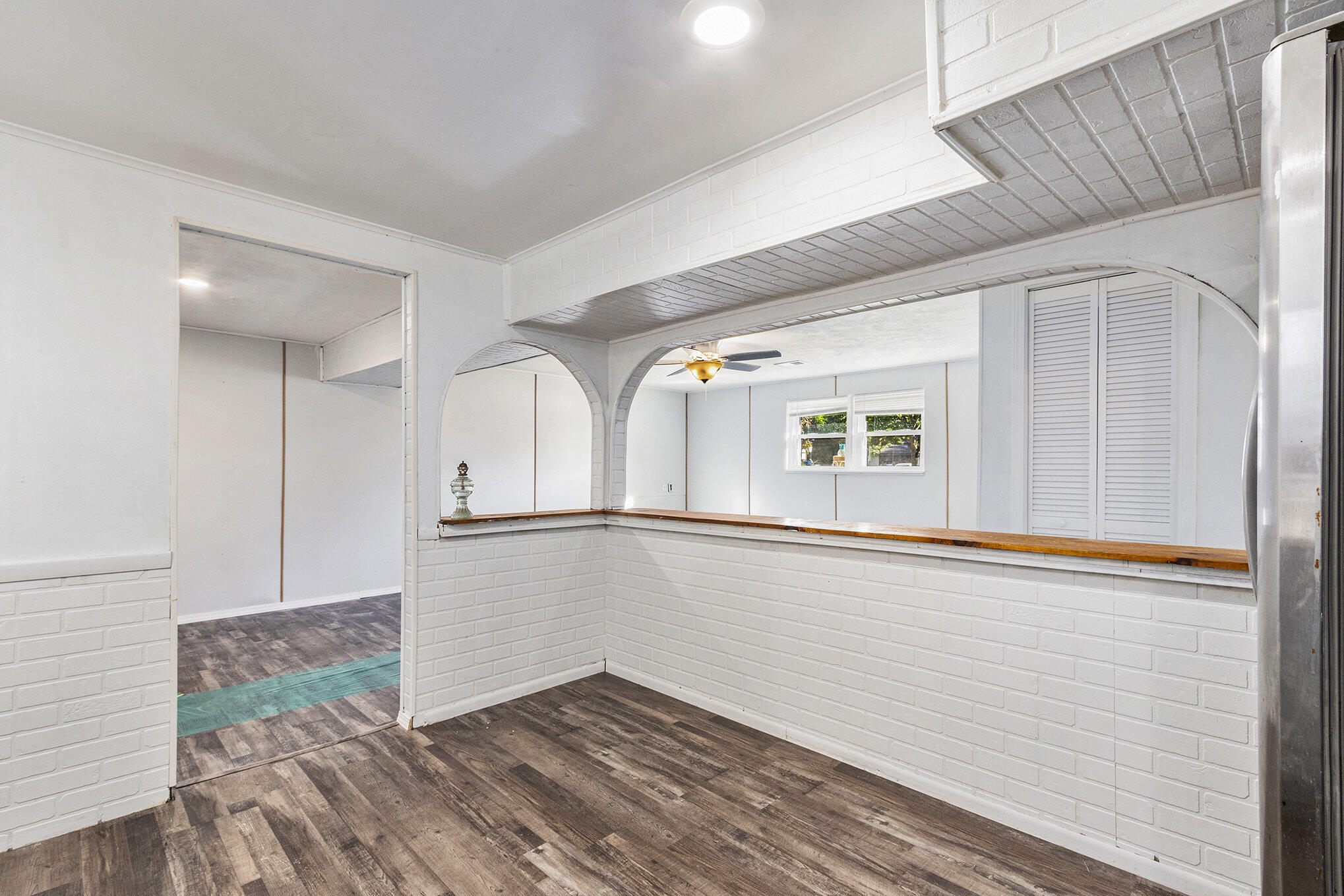 6542 O’hare Avenue, Portage, IN 46368; Image #25