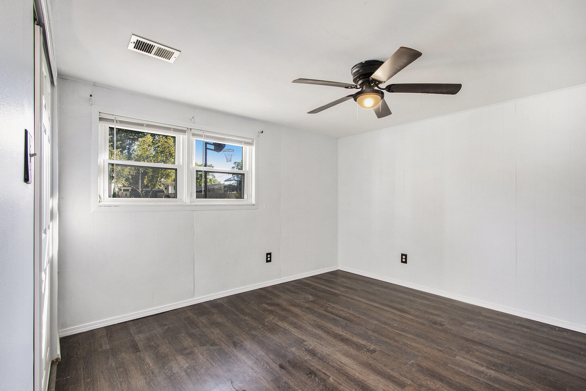 6542 O’hare Avenue, Portage, IN 46368; Image #26