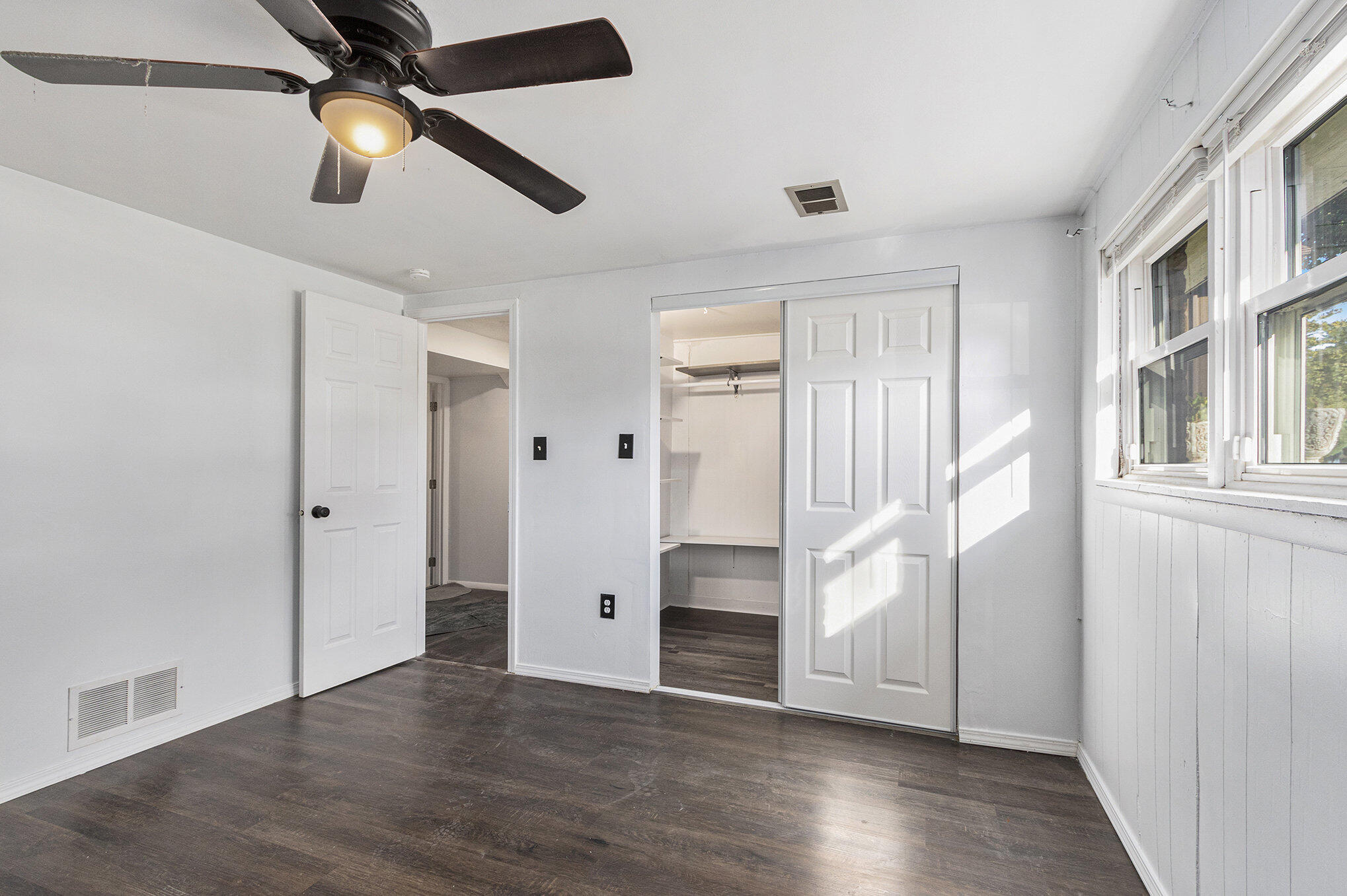 6542 O’hare Avenue, Portage, IN 46368; Image #27