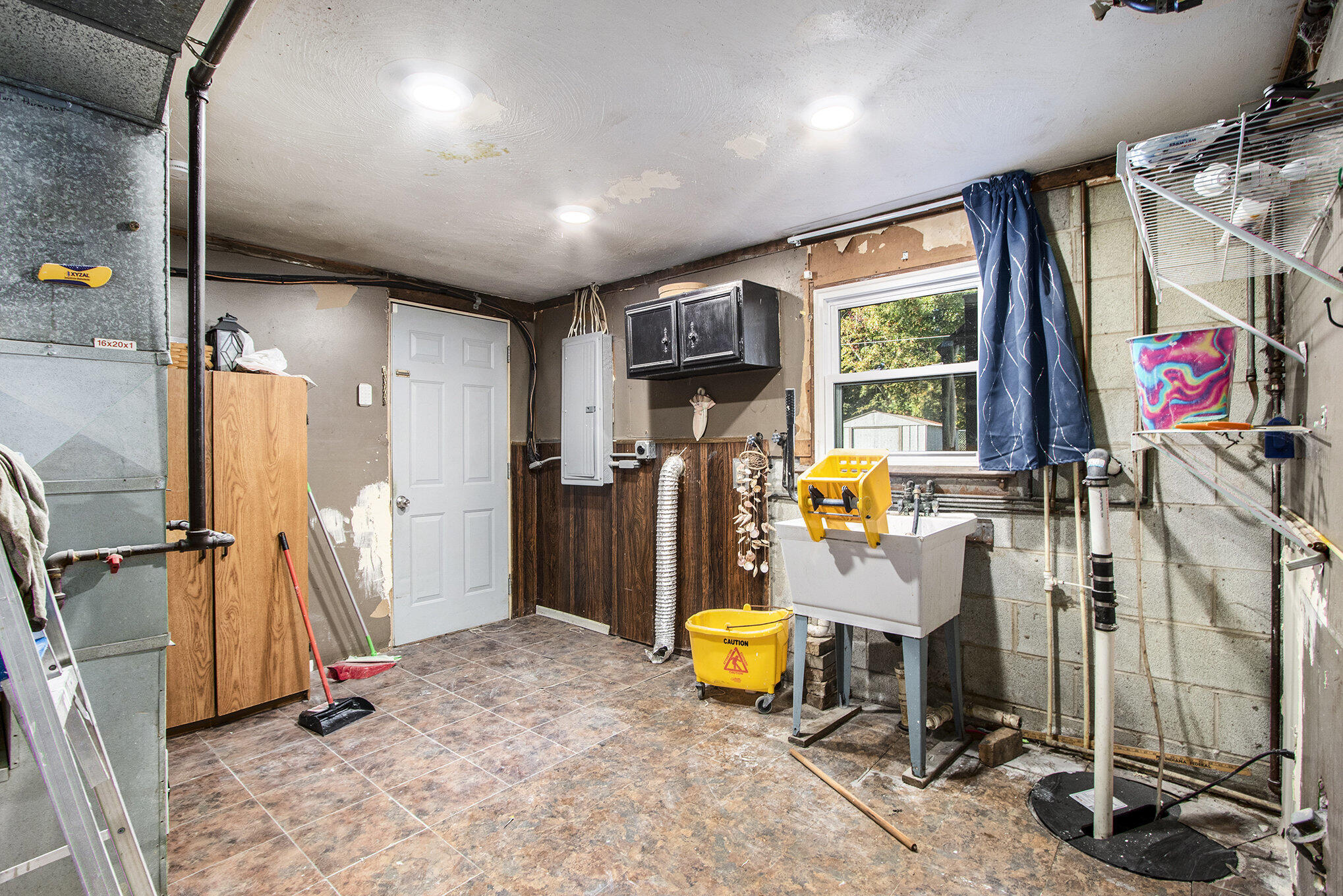 6542 O’hare Avenue, Portage, IN 46368; Image #29