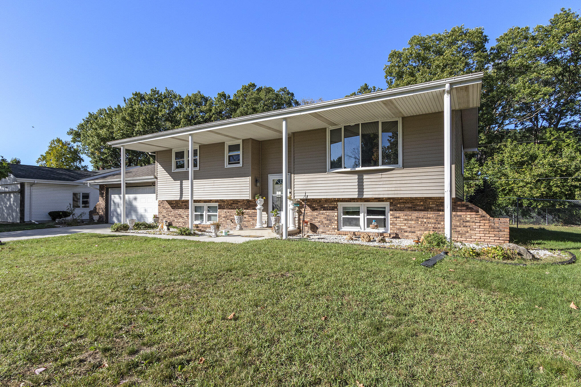 6542 O’hare Avenue, Portage, IN 46368; Image #3