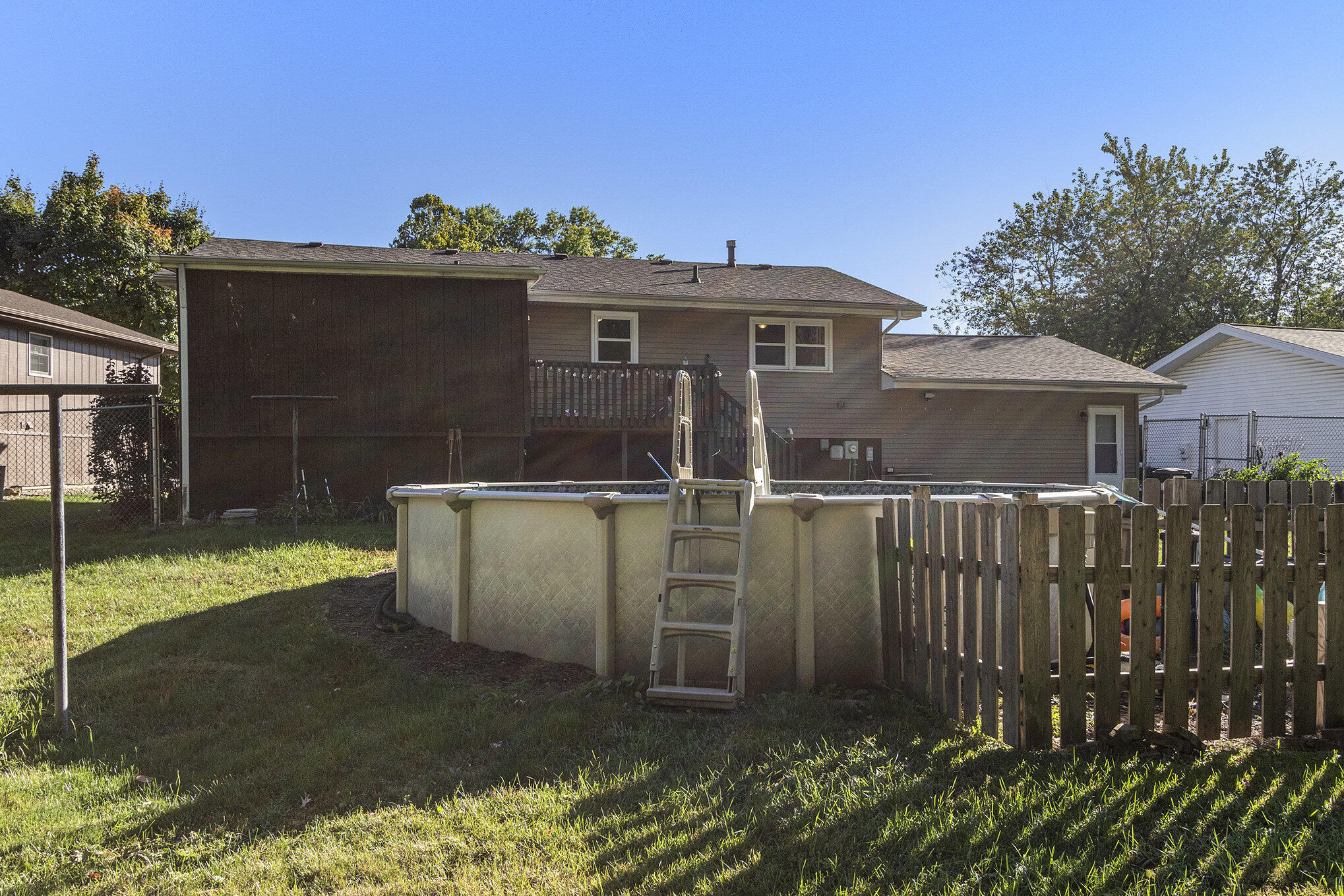 6542 O’hare Avenue, Portage, IN 46368; Image #30