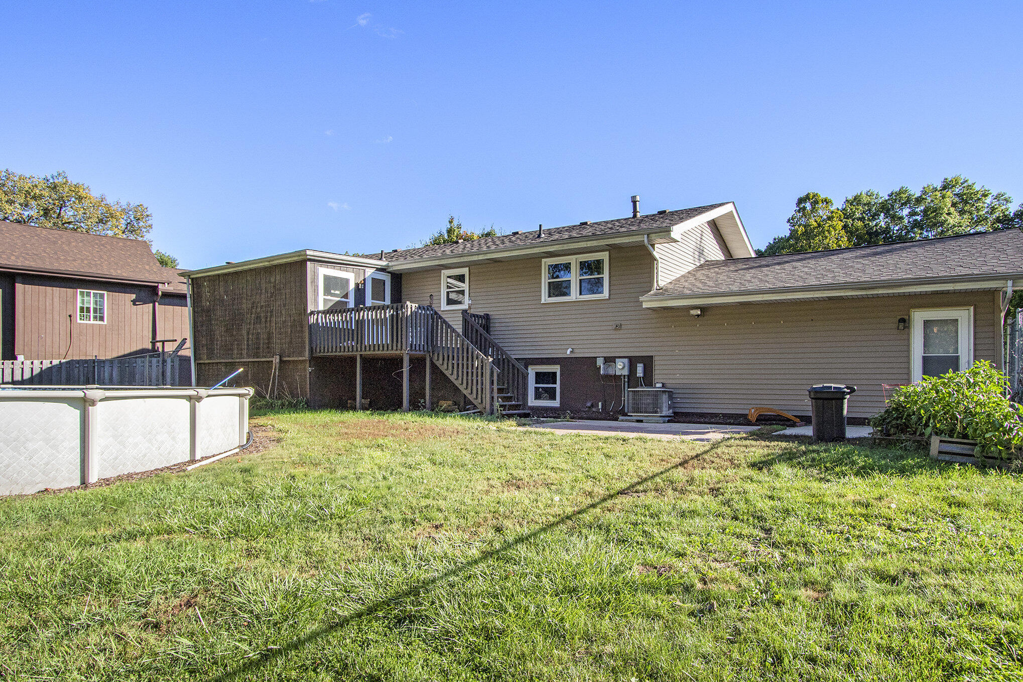 6542 O’hare Avenue, Portage, IN 46368; Image #31