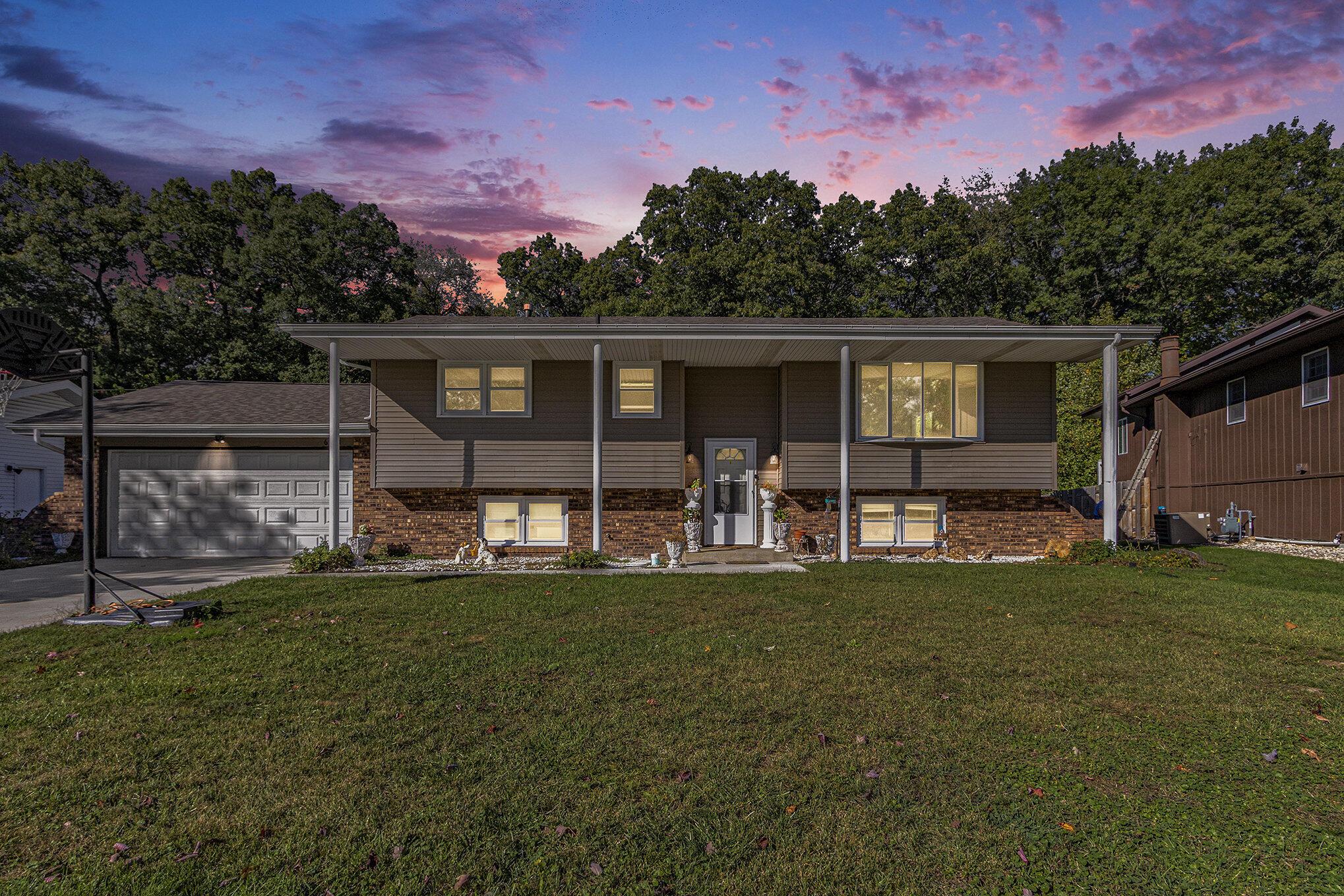 6542 O’hare Avenue, Portage, IN 46368; Image #4