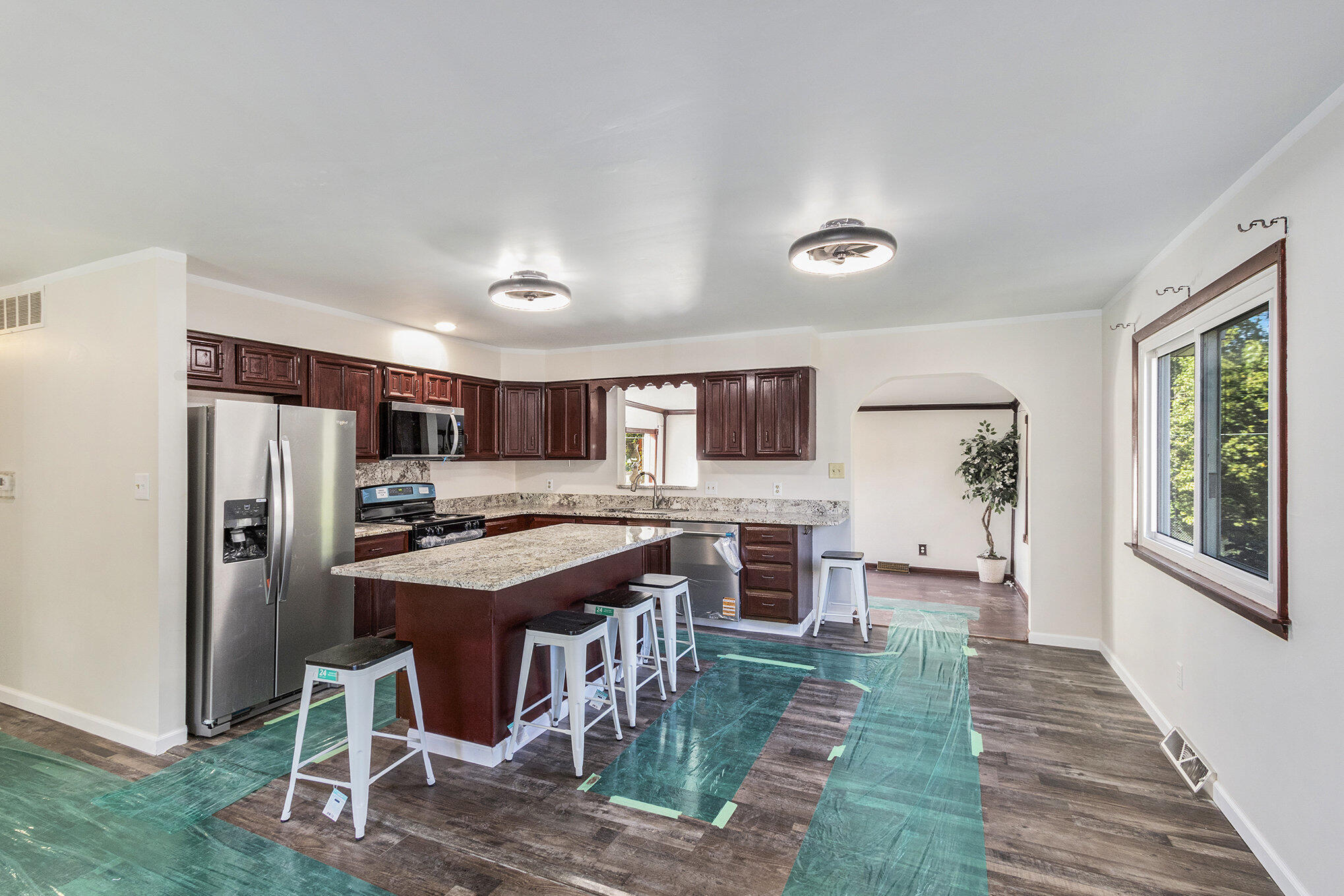 6542 O’hare Avenue, Portage, IN 46368; Image #7