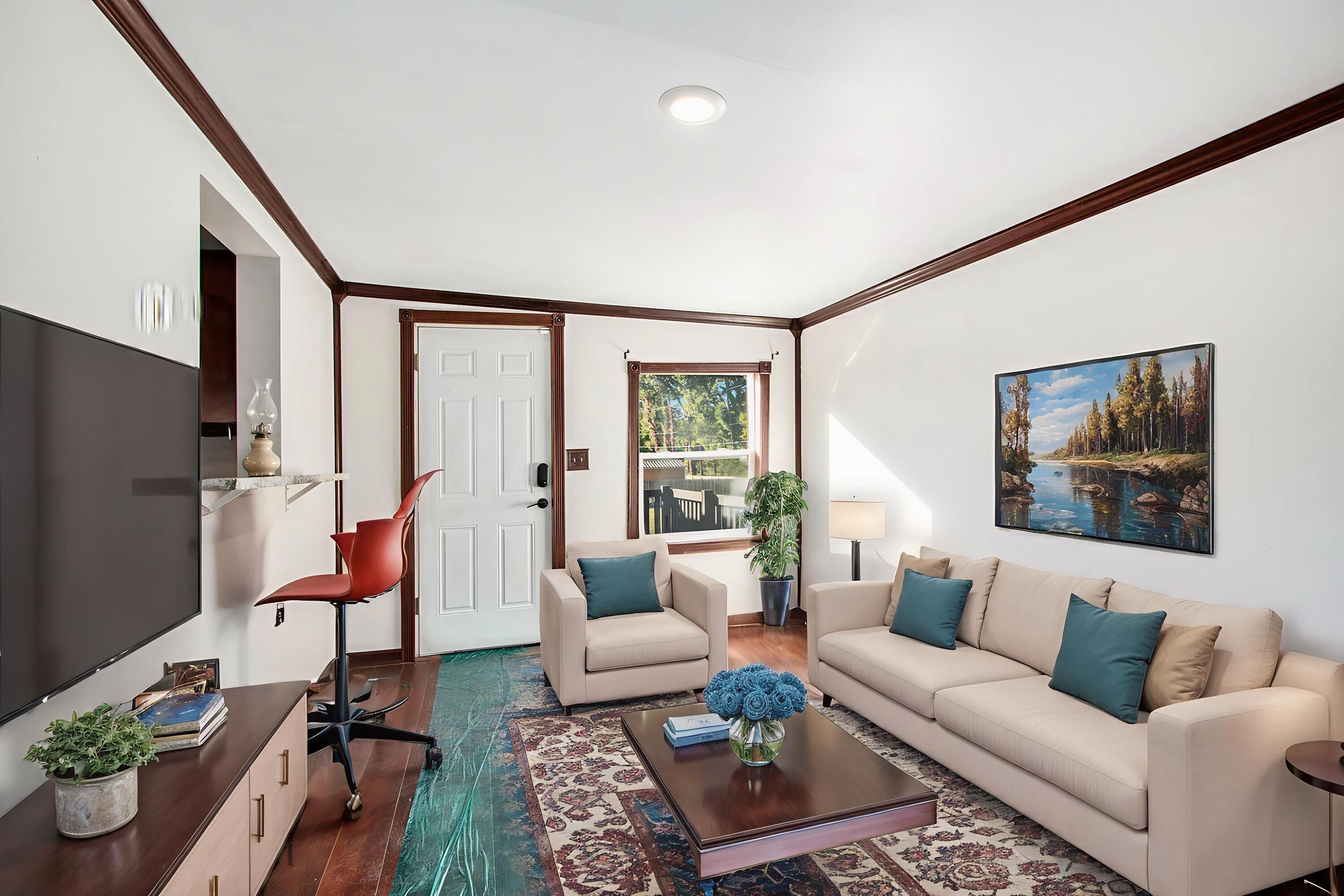 6542 O’hare Avenue, Portage, IN 46368; Image #9