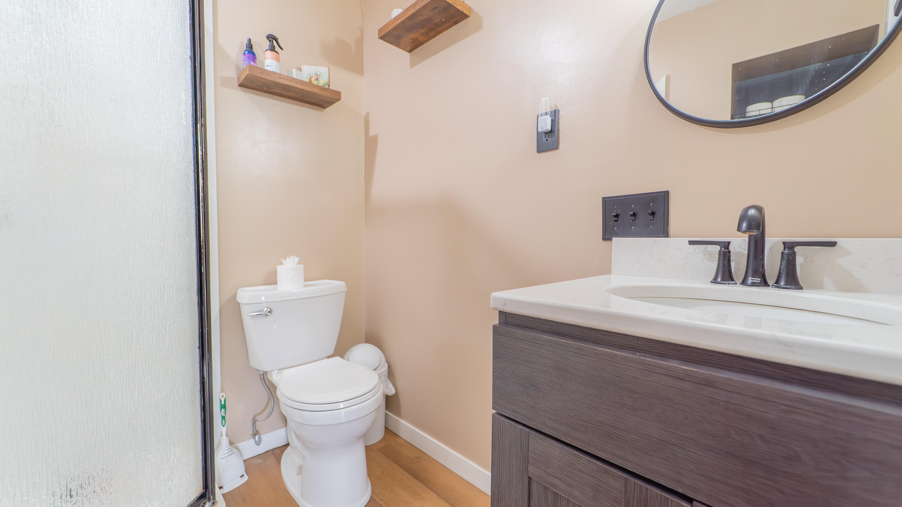 6512 Evergreen Avenue, Portage, IN 46368; Image #11