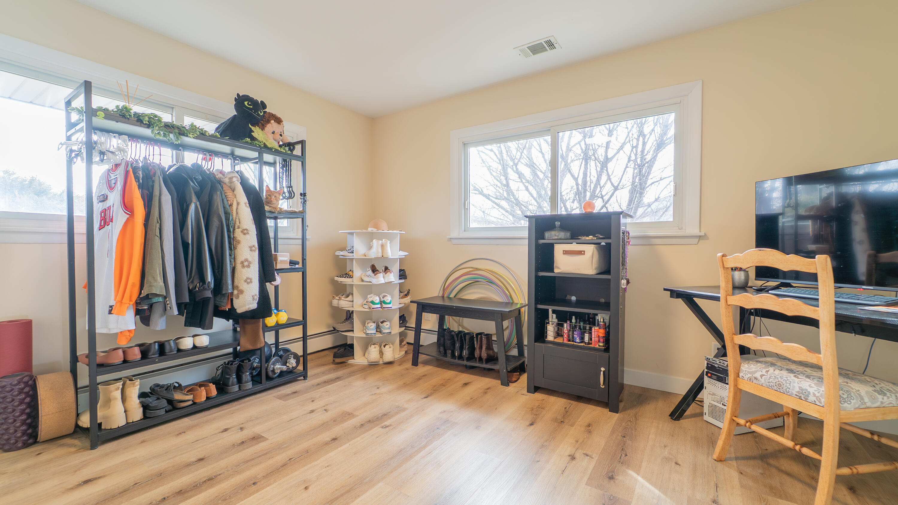 6512 Evergreen Avenue, Portage, IN 46368; Image #12