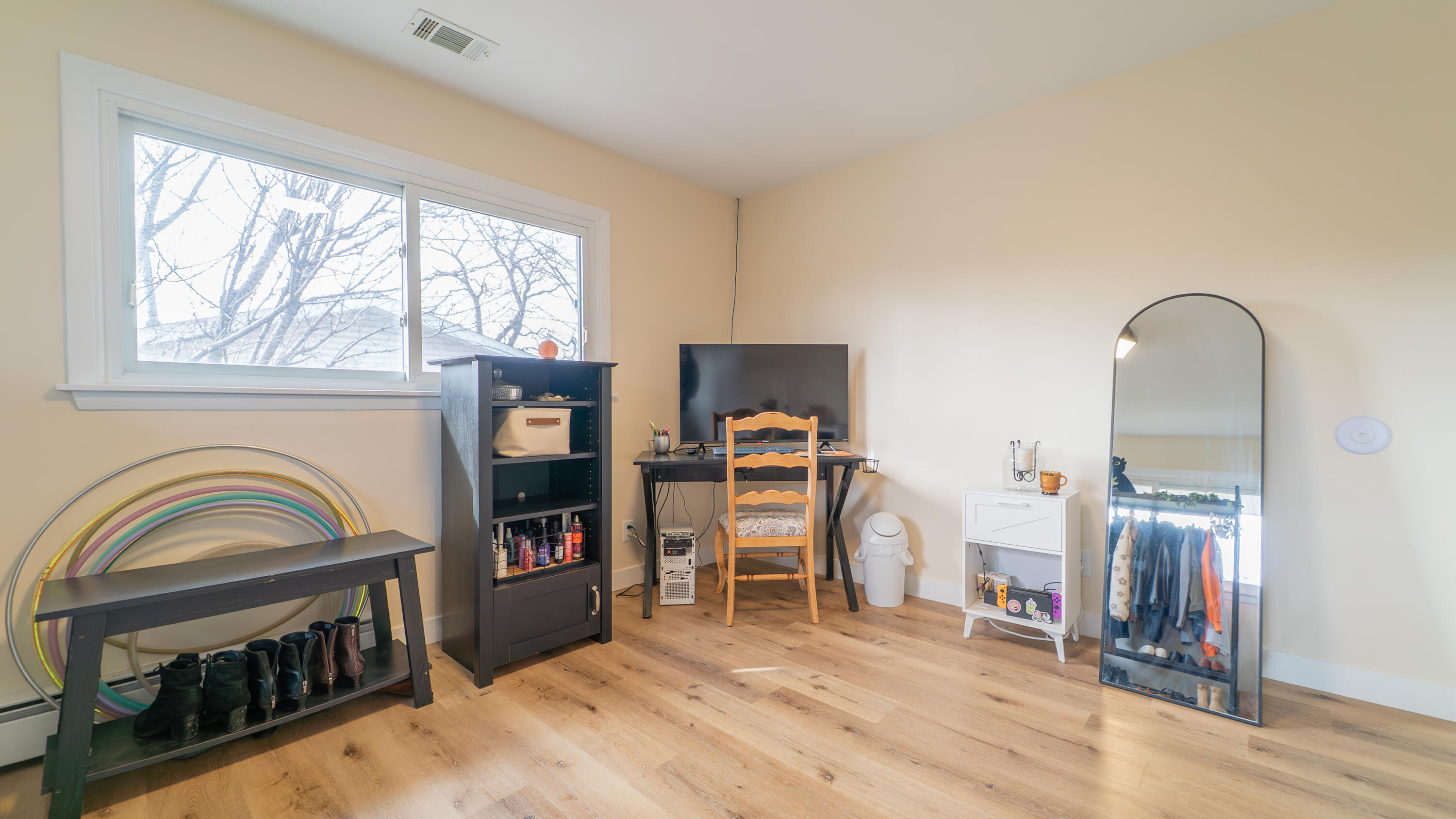 6512 Evergreen Avenue, Portage, IN 46368; Image #13