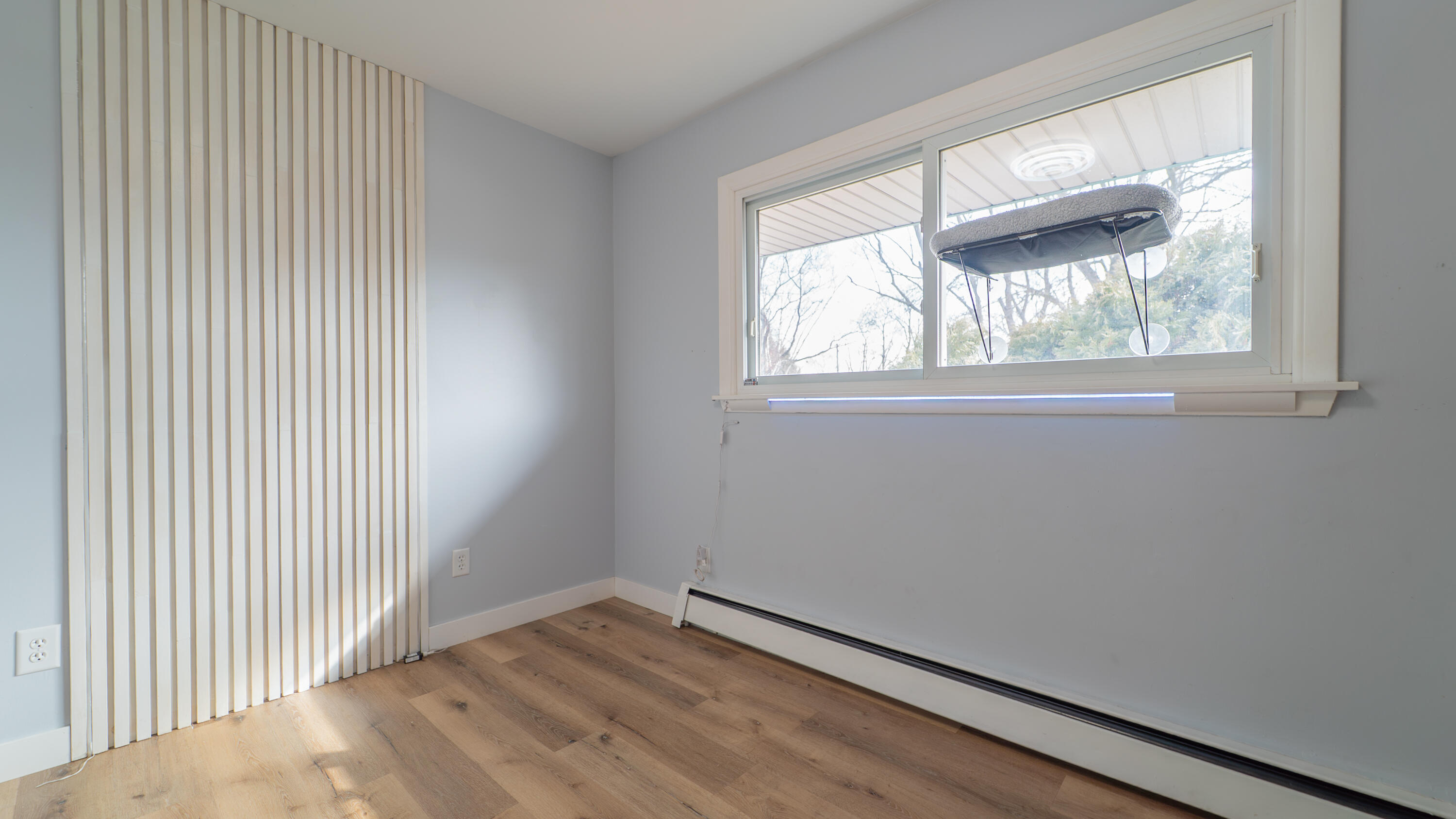 6512 Evergreen Avenue, Portage, IN 46368; Image #14