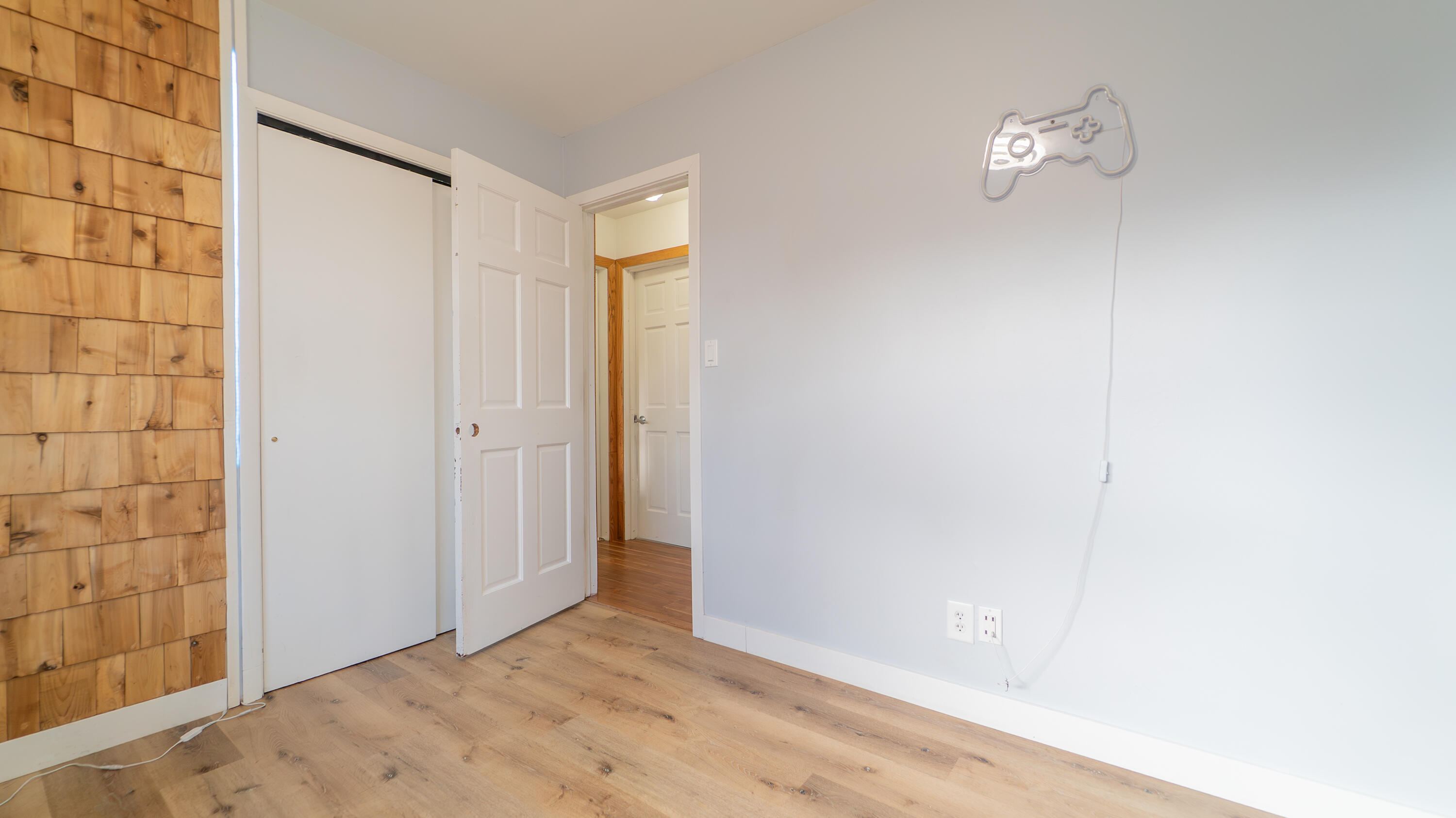 6512 Evergreen Avenue, Portage, IN 46368; Image #15