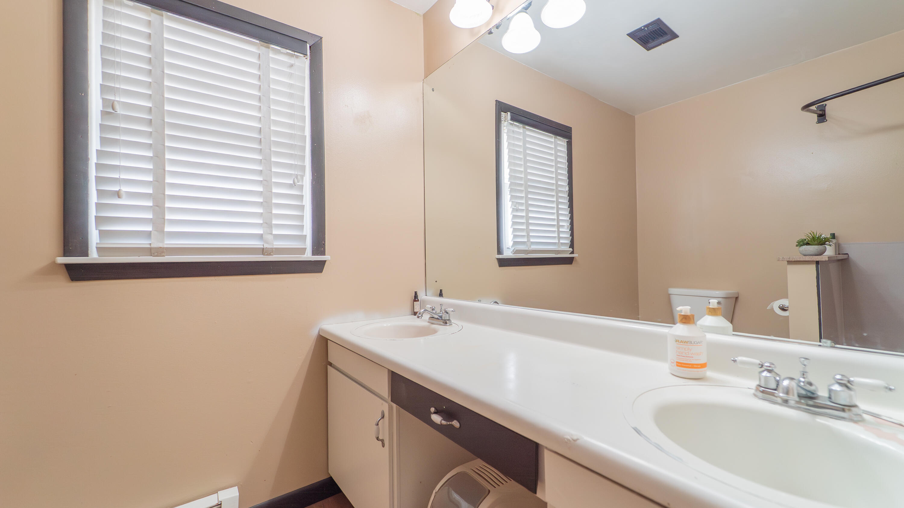 6512 Evergreen Avenue, Portage, IN 46368; Image #16