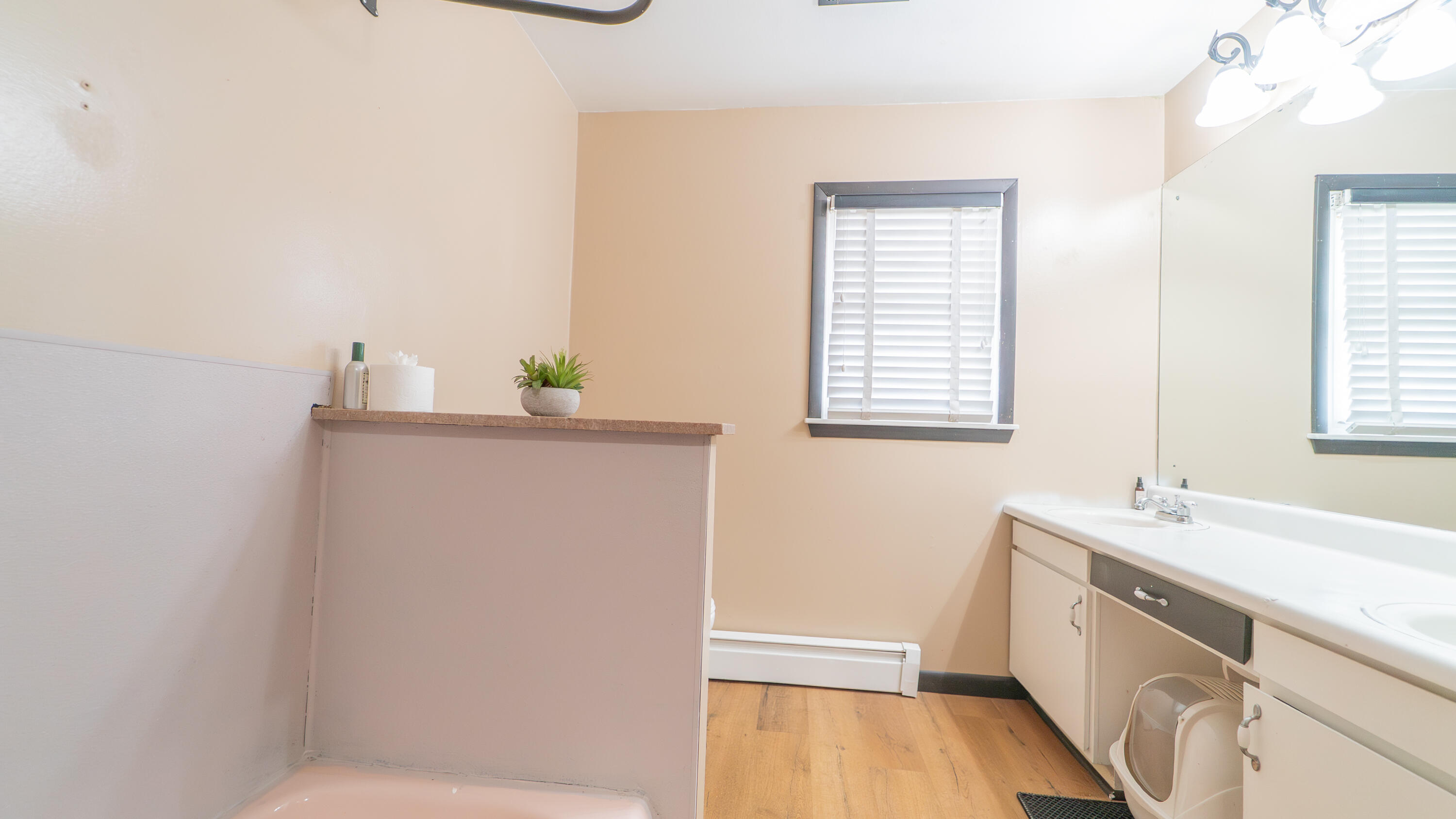 6512 Evergreen Avenue, Portage, IN 46368; Image #17