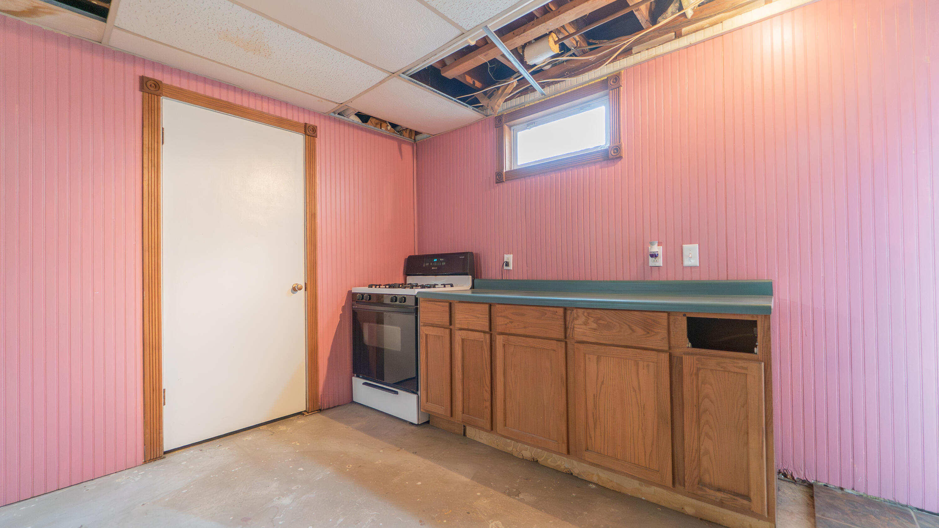 6512 Evergreen Avenue, Portage, IN 46368; Image #18