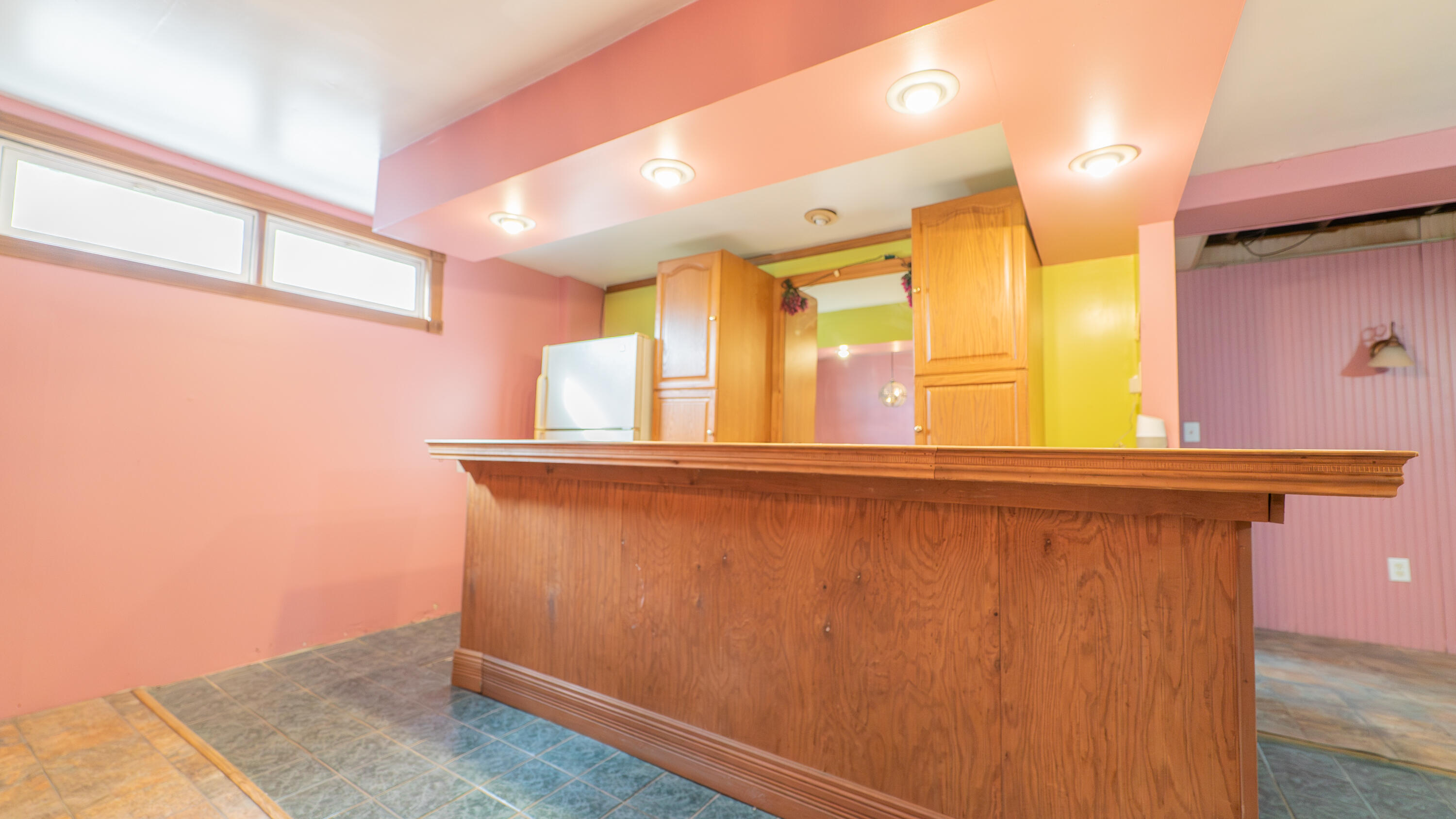6512 Evergreen Avenue, Portage, IN 46368; Image #20