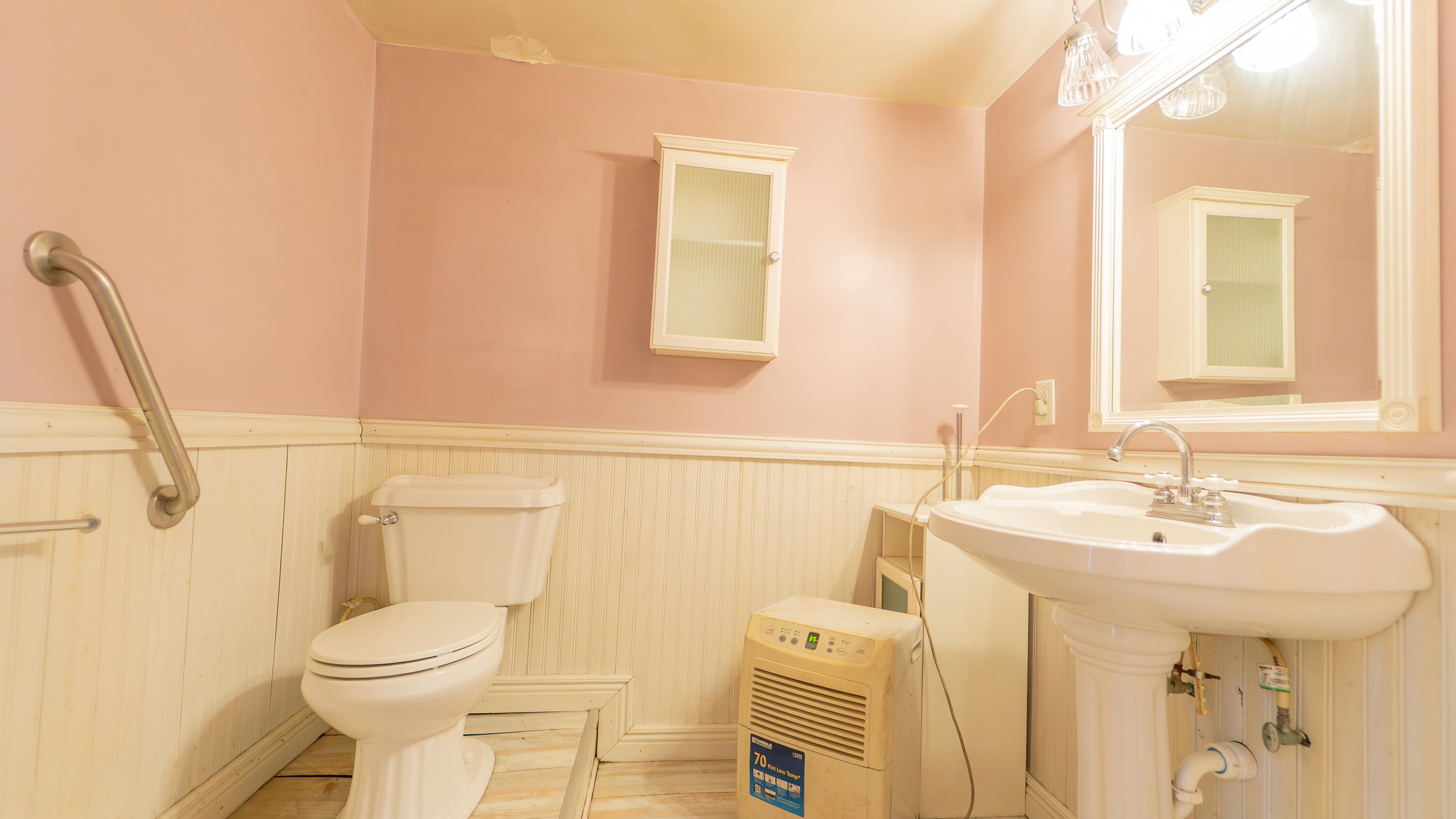 6512 Evergreen Avenue, Portage, IN 46368; Image #21