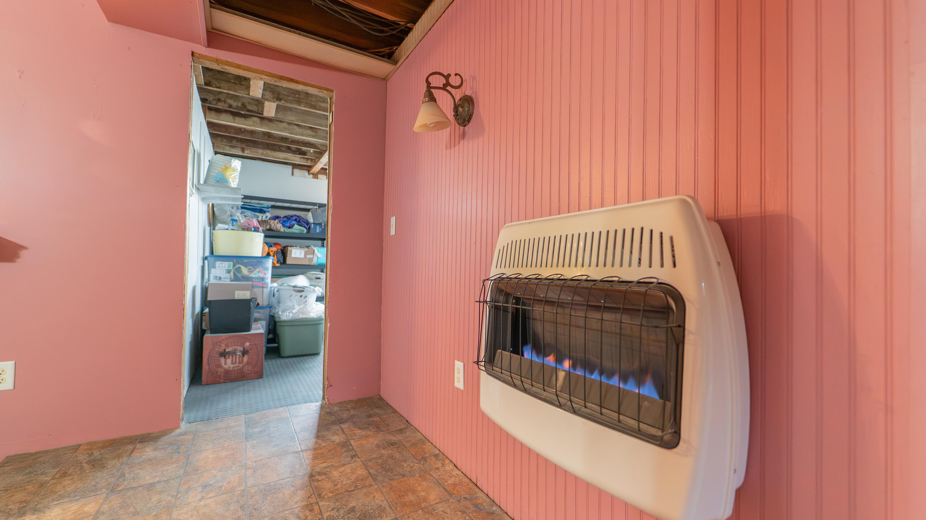 6512 Evergreen Avenue, Portage, IN 46368; Image #22