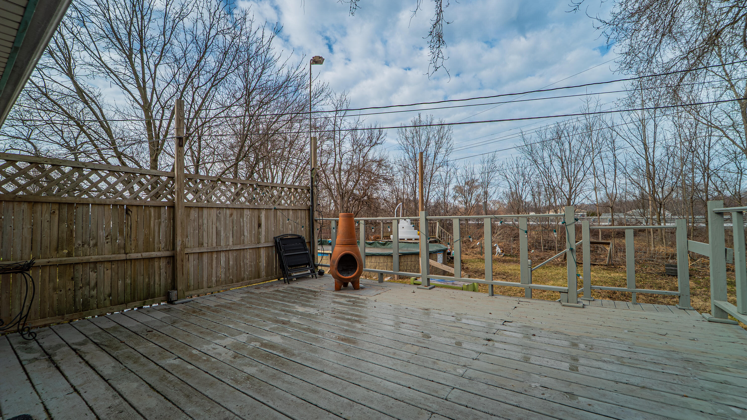 6512 Evergreen Avenue, Portage, IN 46368; Image #24
