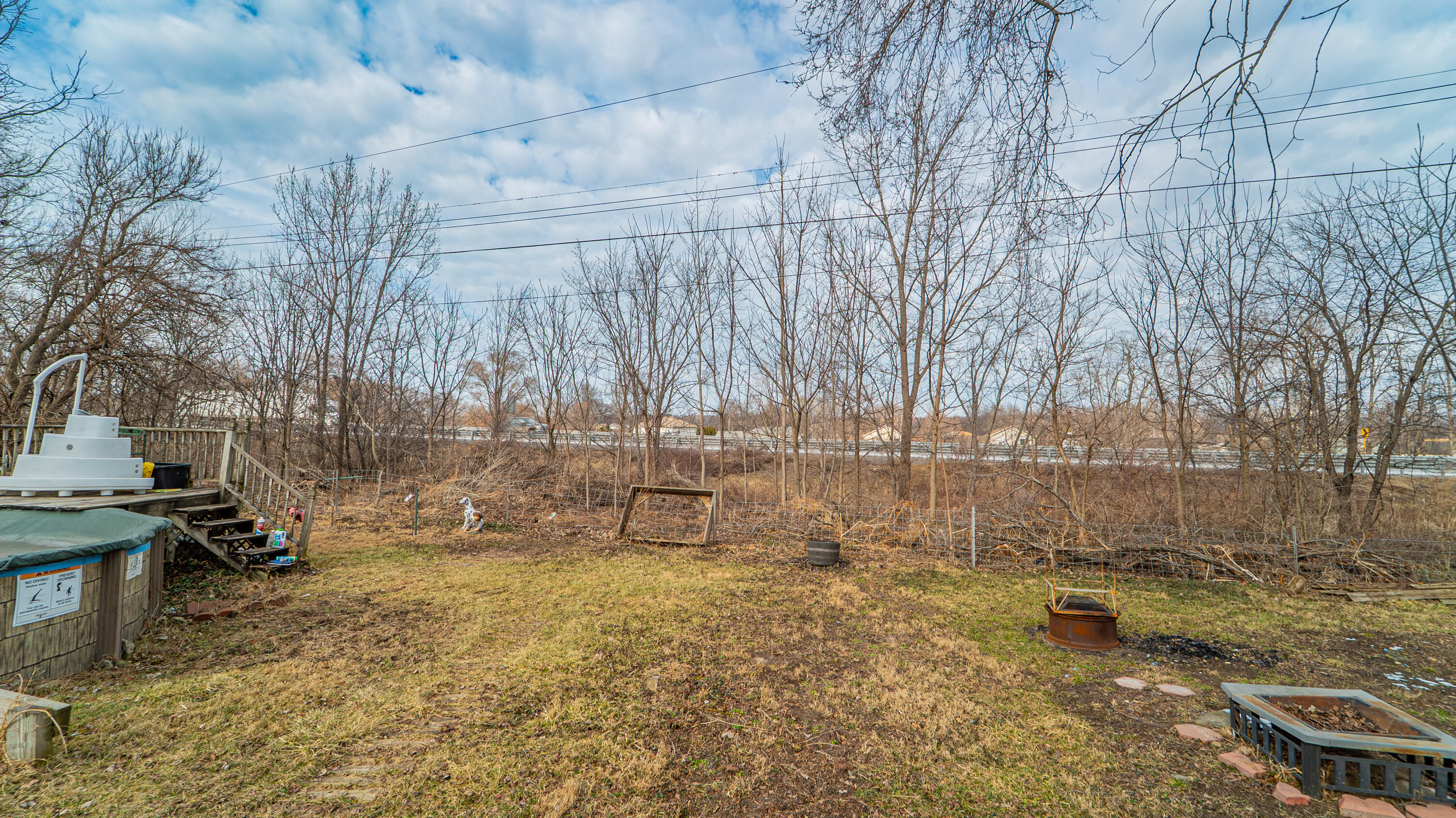6512 Evergreen Avenue, Portage, IN 46368; Image #25
