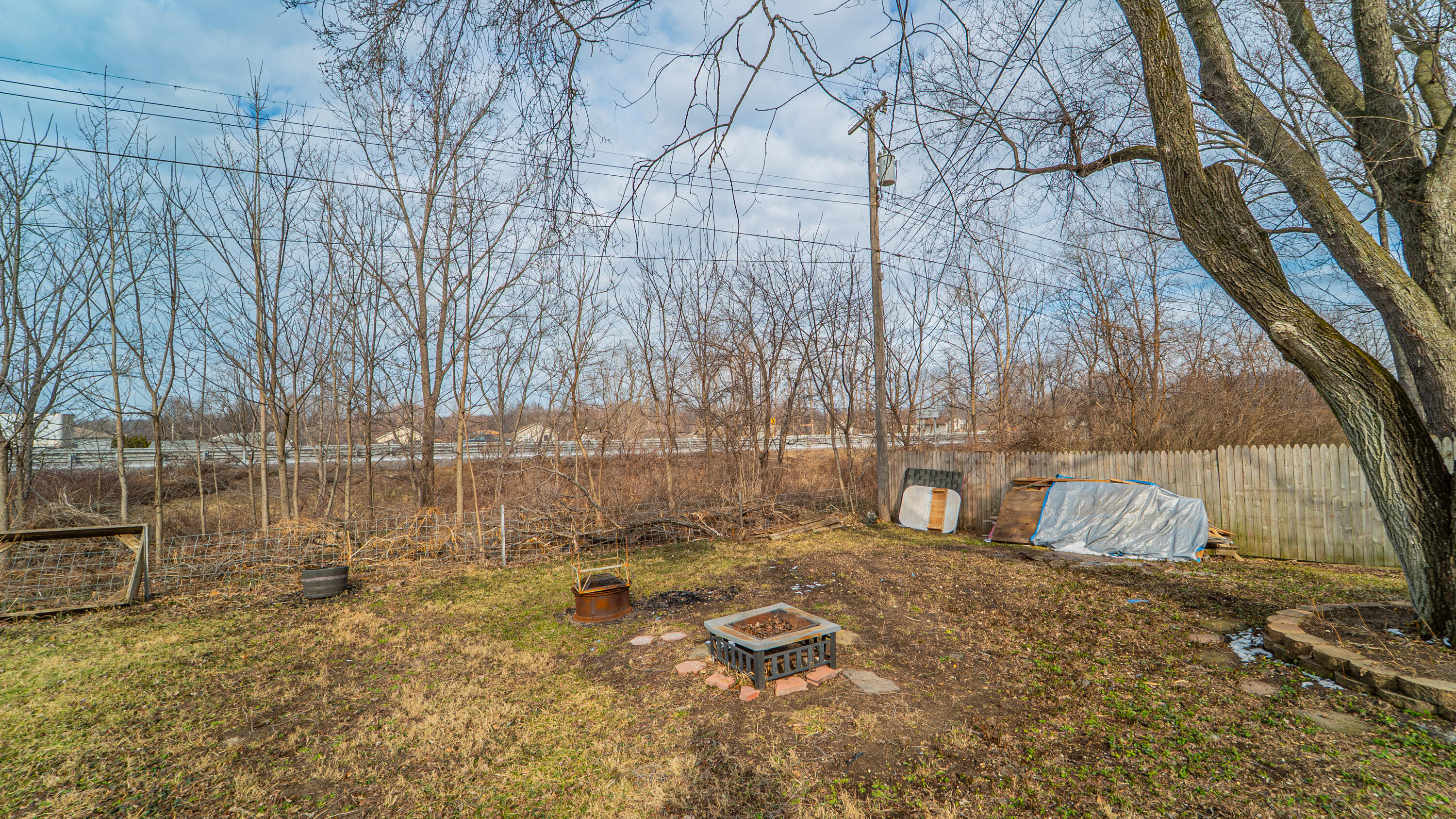 6512 Evergreen Avenue, Portage, IN 46368; Image #27
