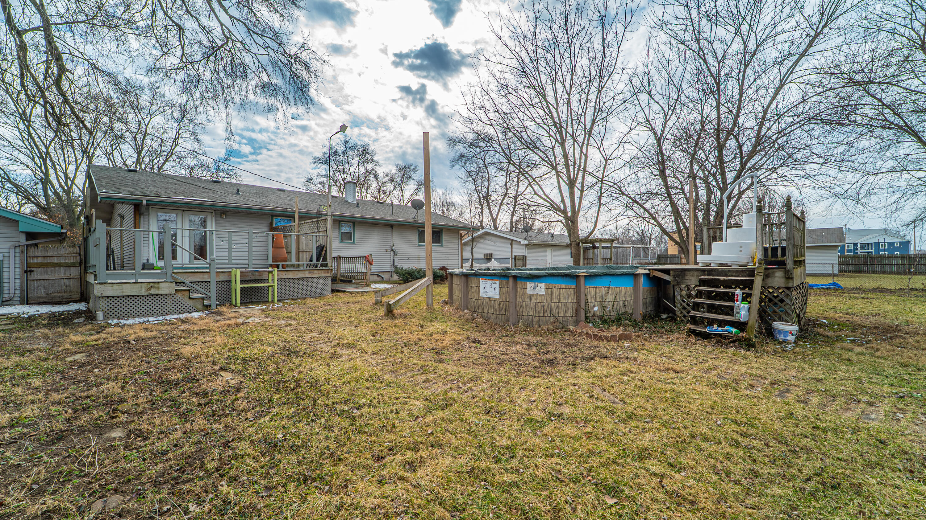 6512 Evergreen Avenue, Portage, IN 46368; Image #28