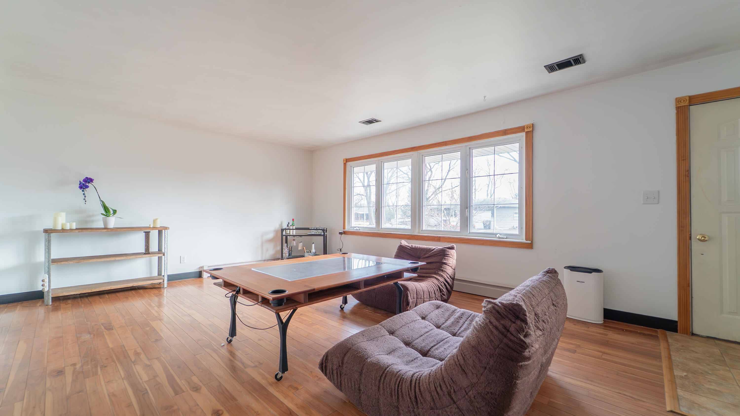 6512 Evergreen Avenue, Portage, IN 46368; Image #3