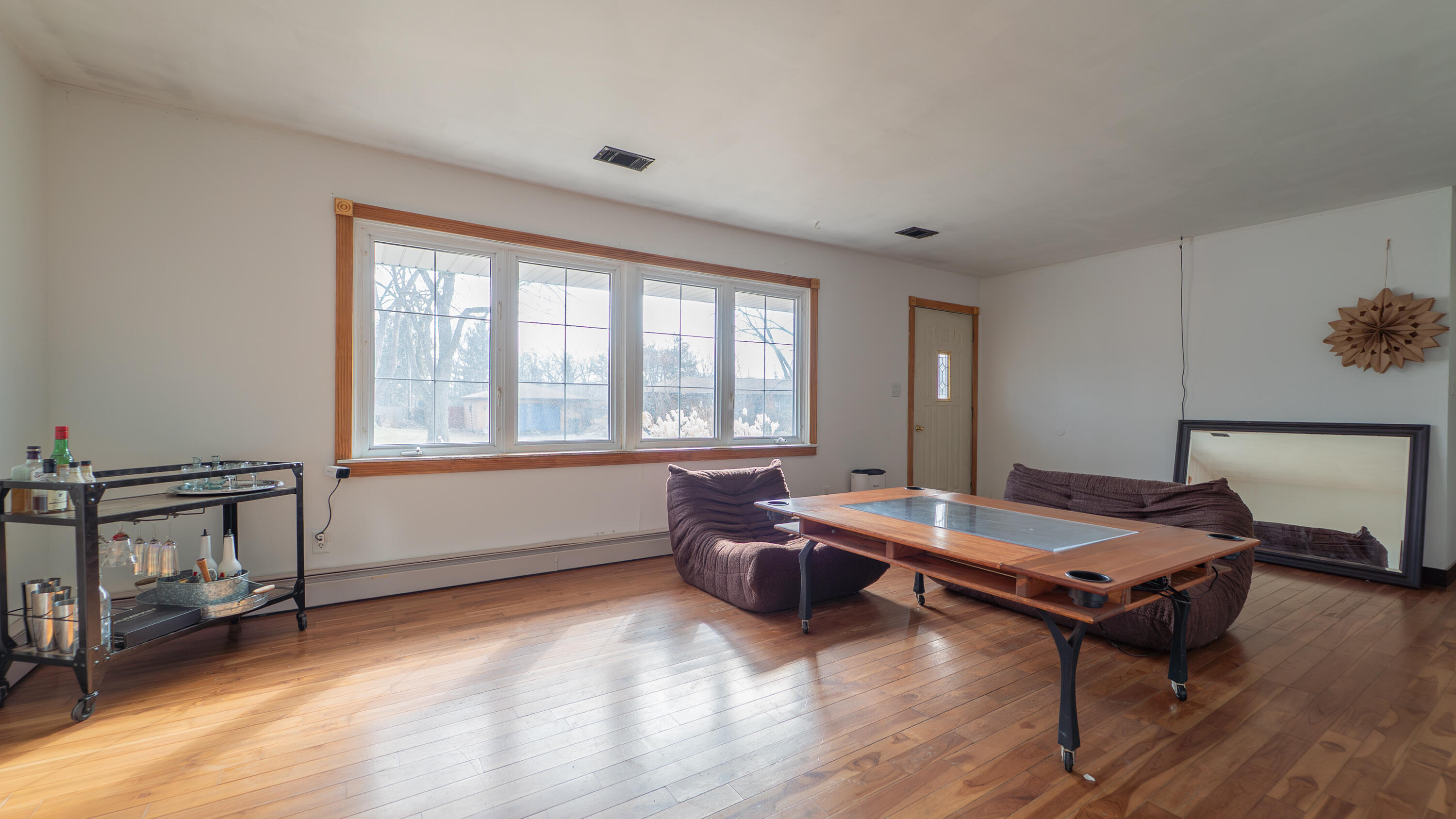6512 Evergreen Avenue, Portage, IN 46368; Image #4