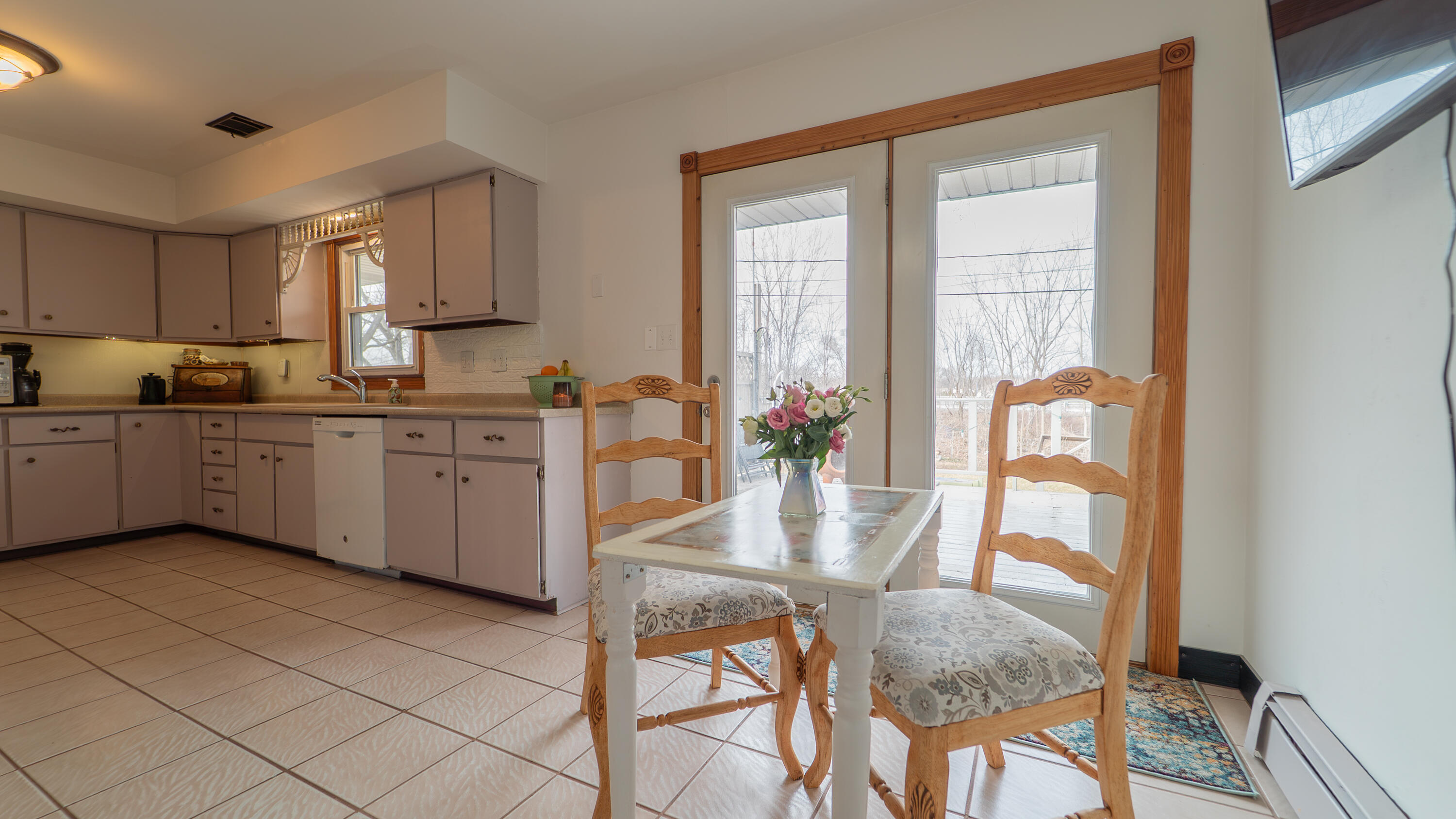 6512 Evergreen Avenue, Portage, IN 46368; Image #5