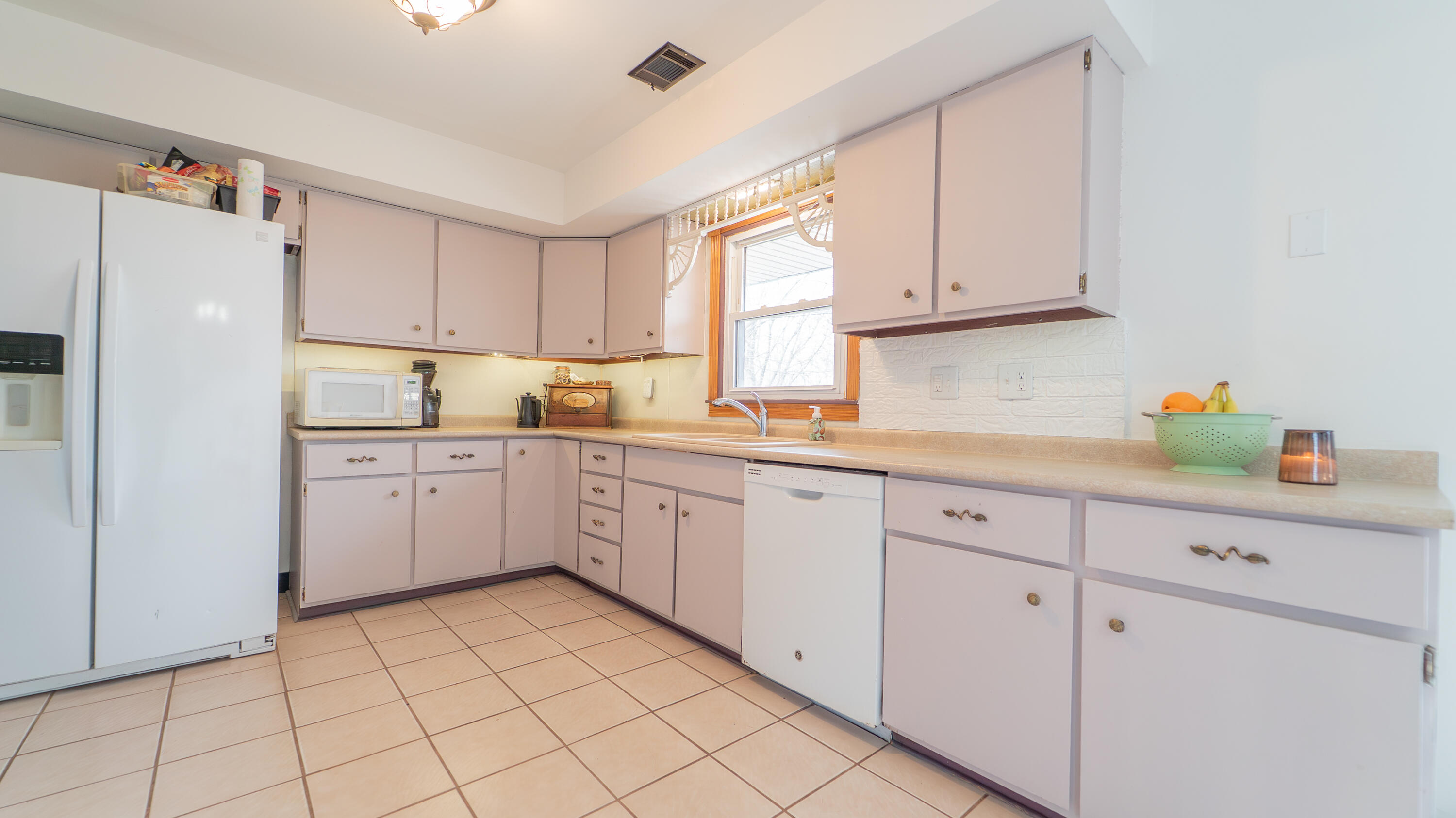 6512 Evergreen Avenue, Portage, IN 46368; Image #6