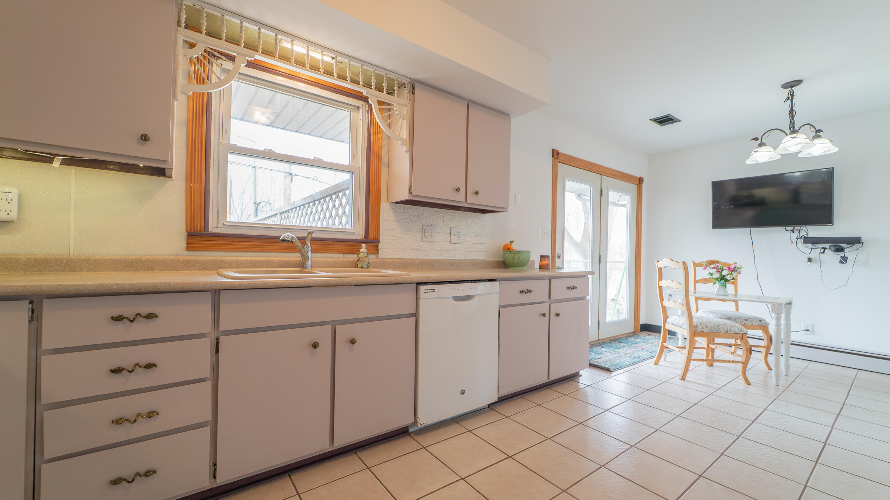 6512 Evergreen Avenue, Portage, IN 46368; Image #7