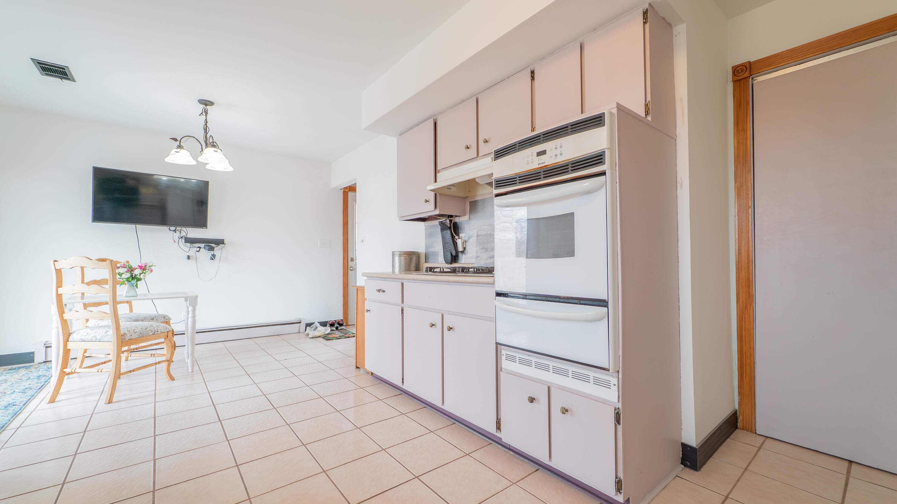 6512 Evergreen Avenue, Portage, IN 46368; Image #8