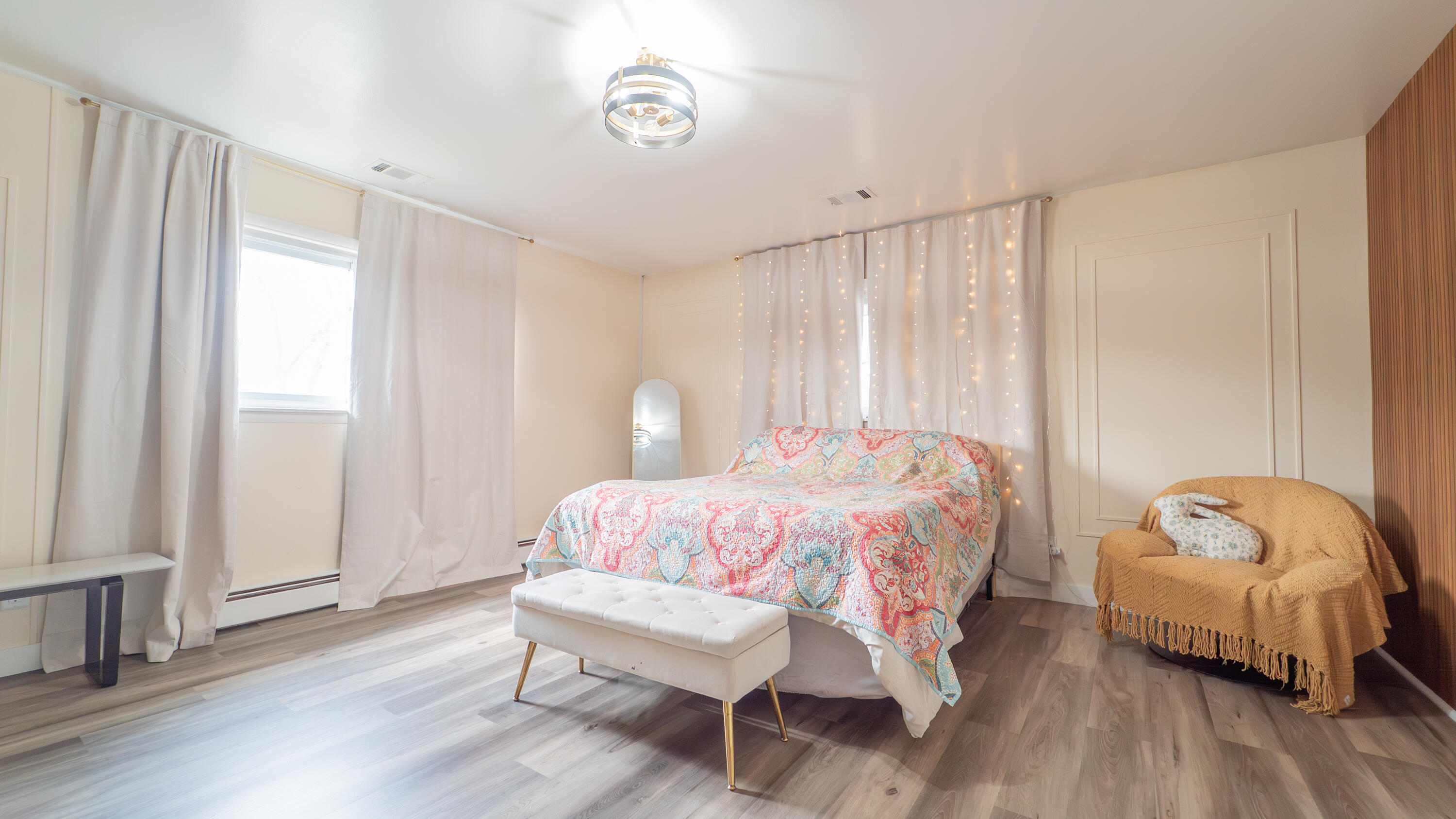 6512 Evergreen Avenue, Portage, IN 46368; Image #9