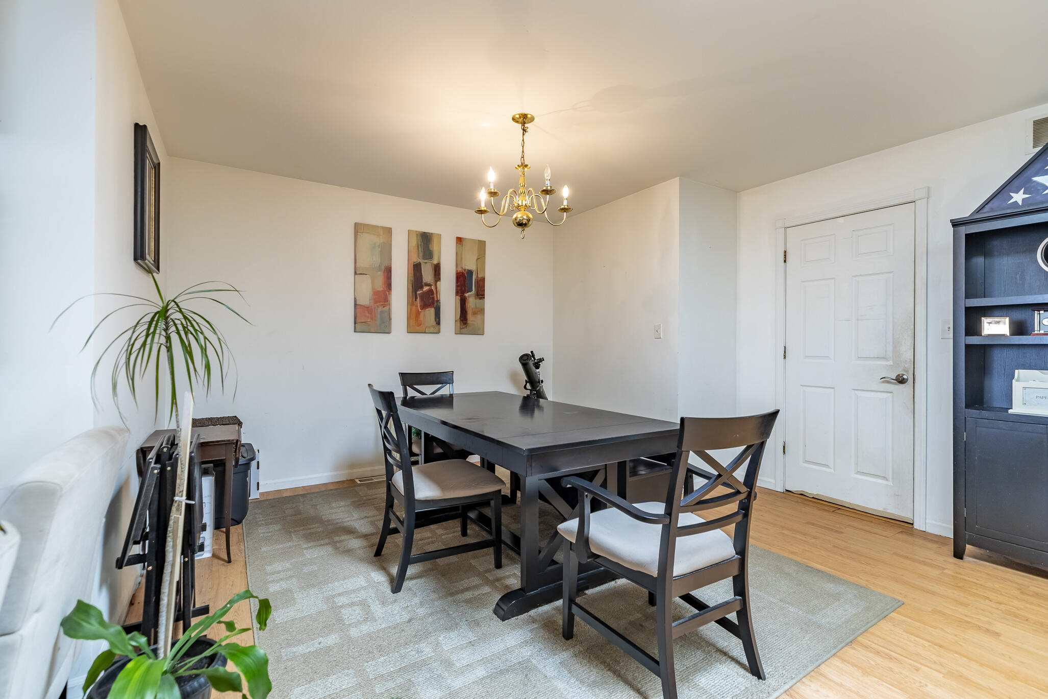 3446 E 69th Avenue, Merrillville, IN 46410; Image #11