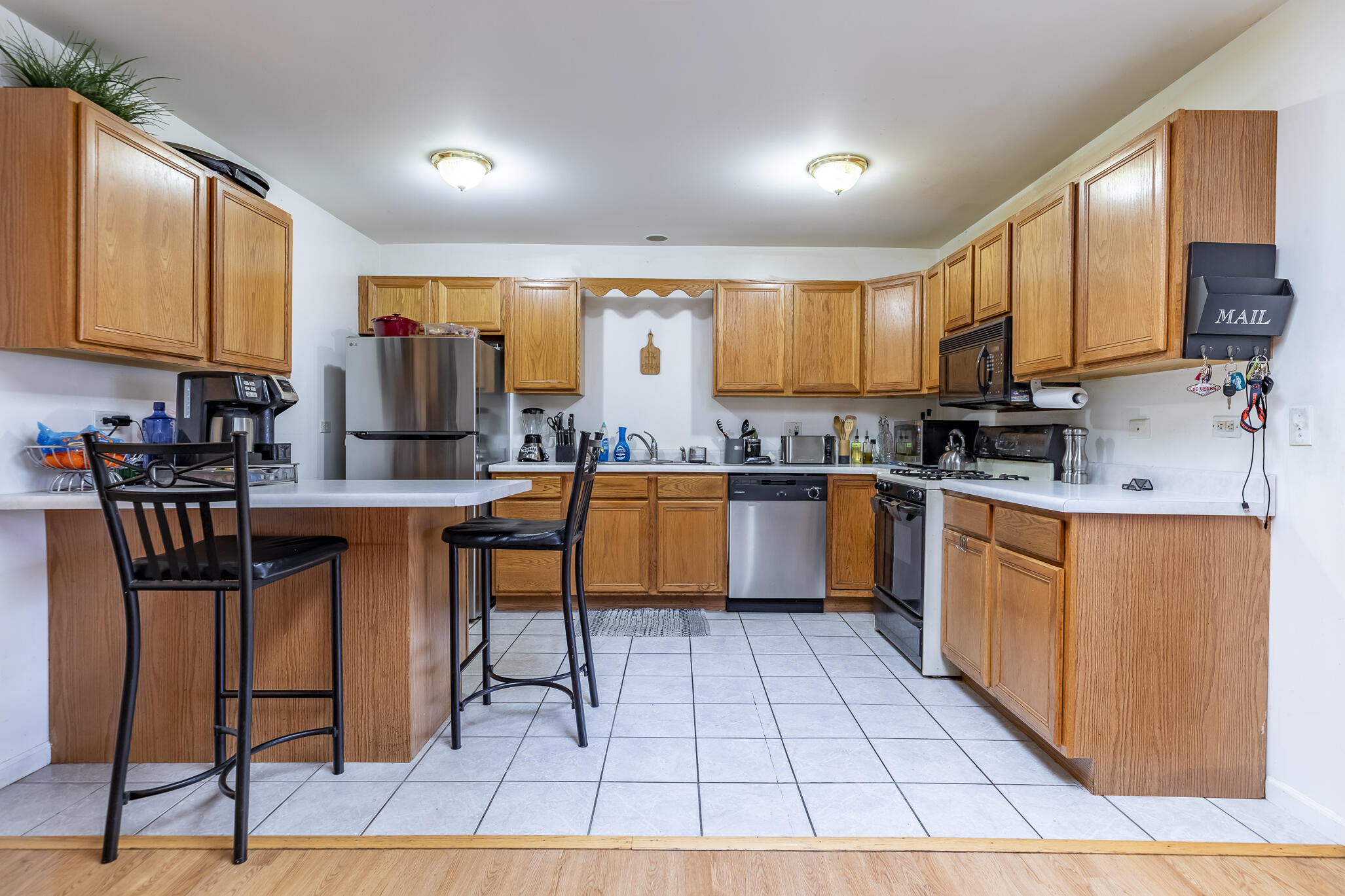 3446 E 69th Avenue, Merrillville, IN 46410; Image #13